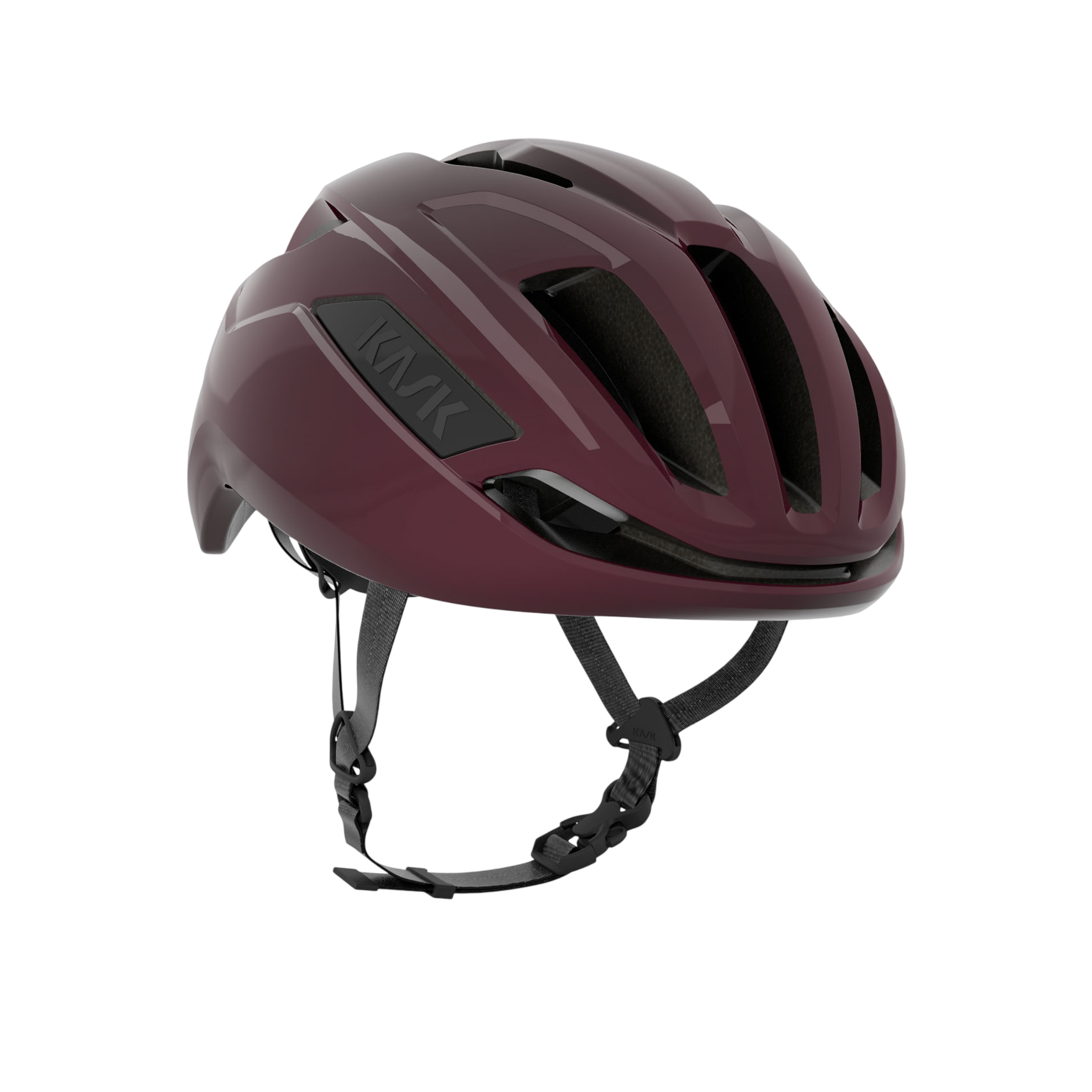 KASK SINTESI カスク SINTESI ヘルメット KASK Sport