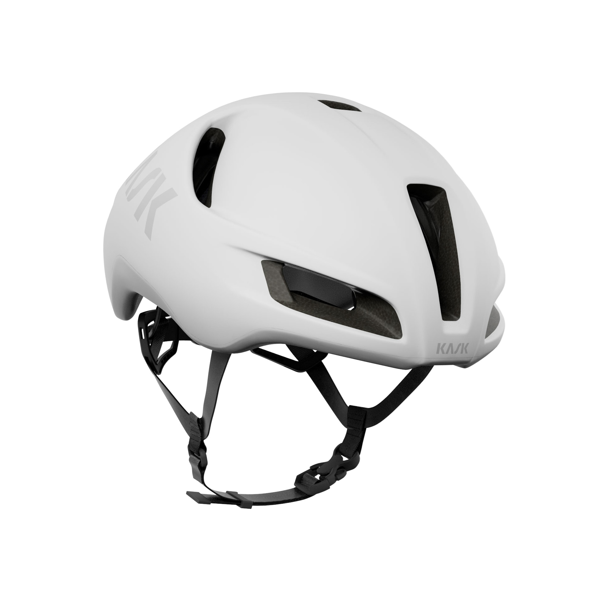 KASK UTOPIA ヘルメット KASK Sport