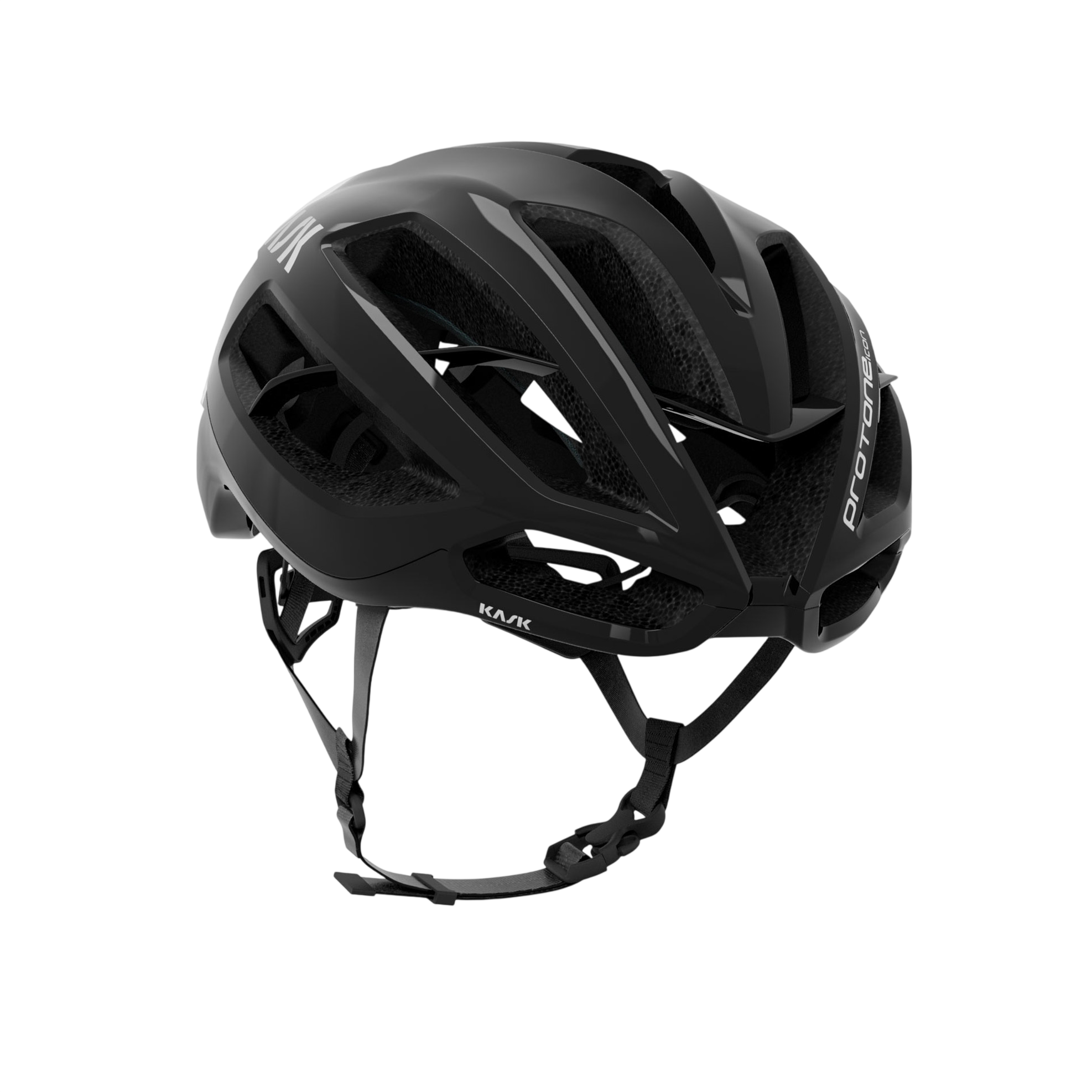 KASK Sport