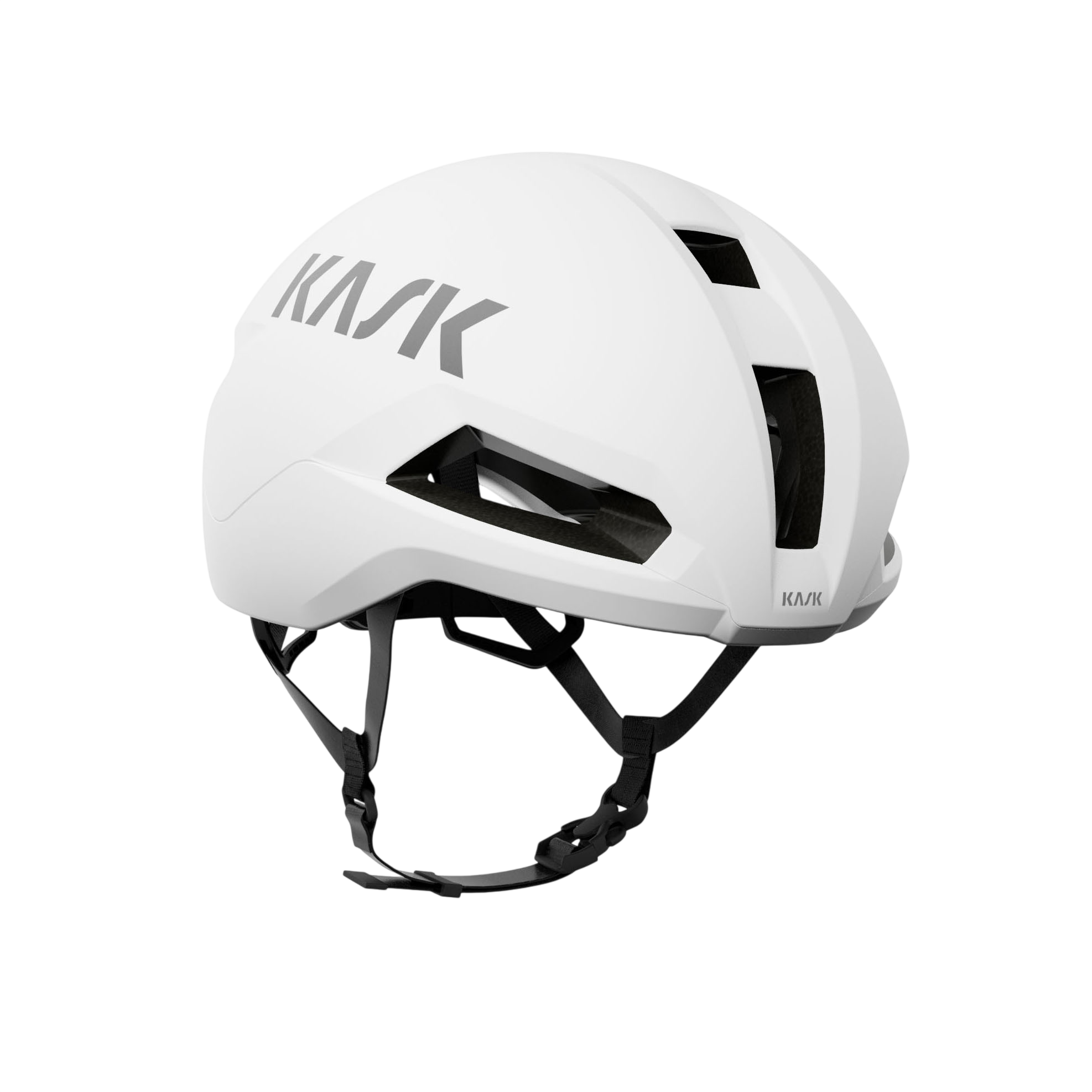 KASK Sport