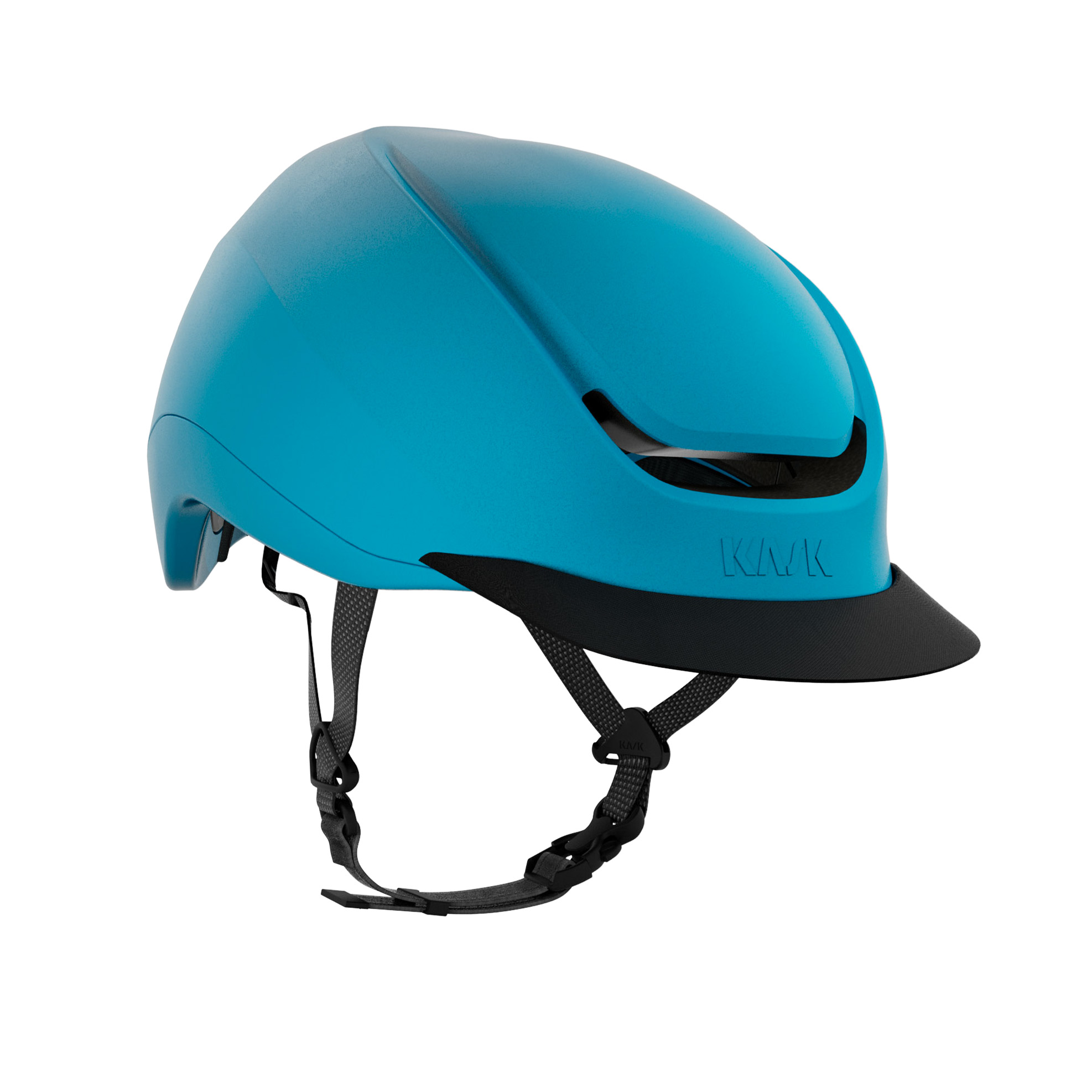 KASK　カスク MOEBIUS JADE Mサイズ WG11 メビウス ヘルメット KASK（カスク）MOEBIUS （メビウス） 送料無料