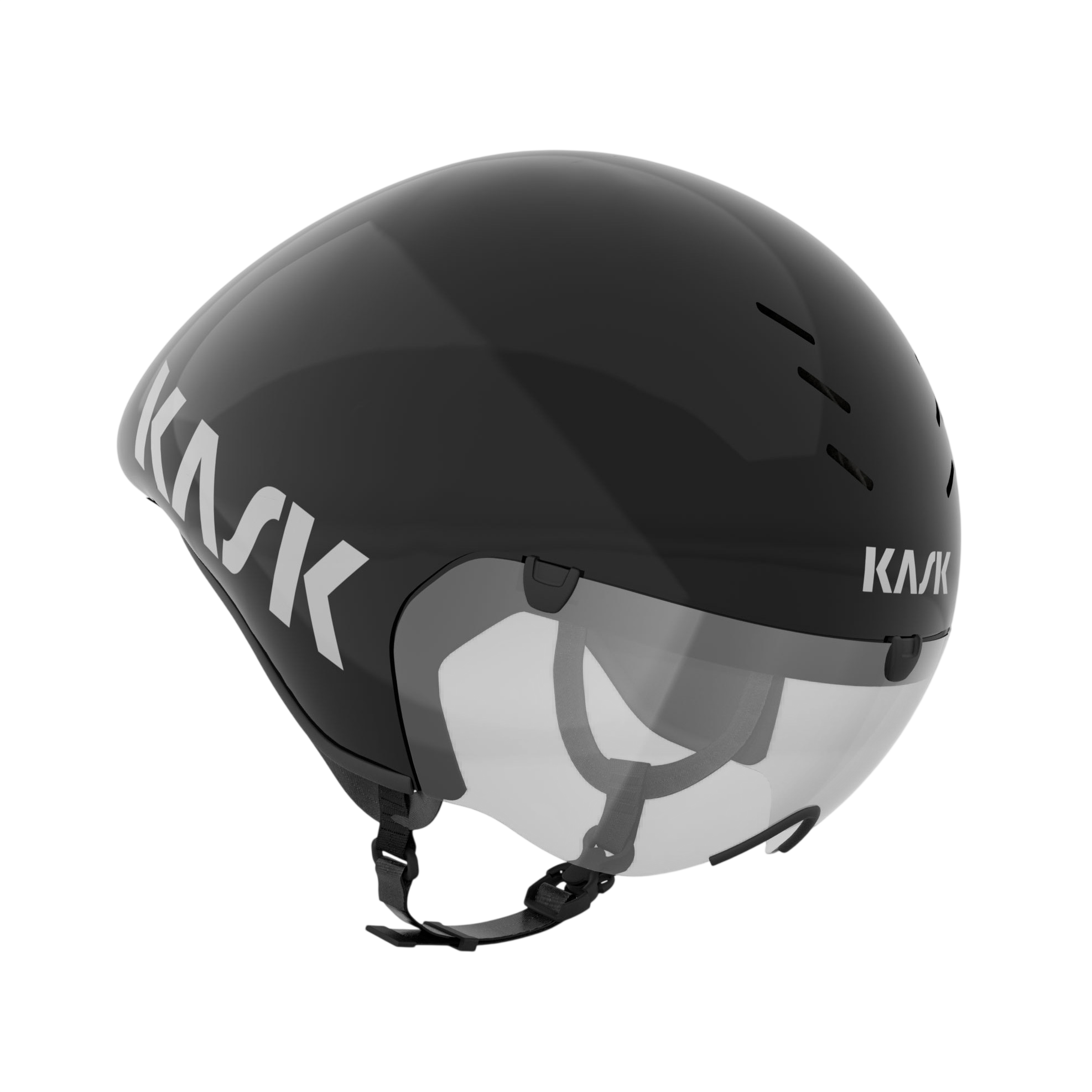 german style motorcycle helmet with goggles MICRO DOT MAYHEM GLOSS 387 giving you total peace Blazer | Goggles | Style:EB1S White