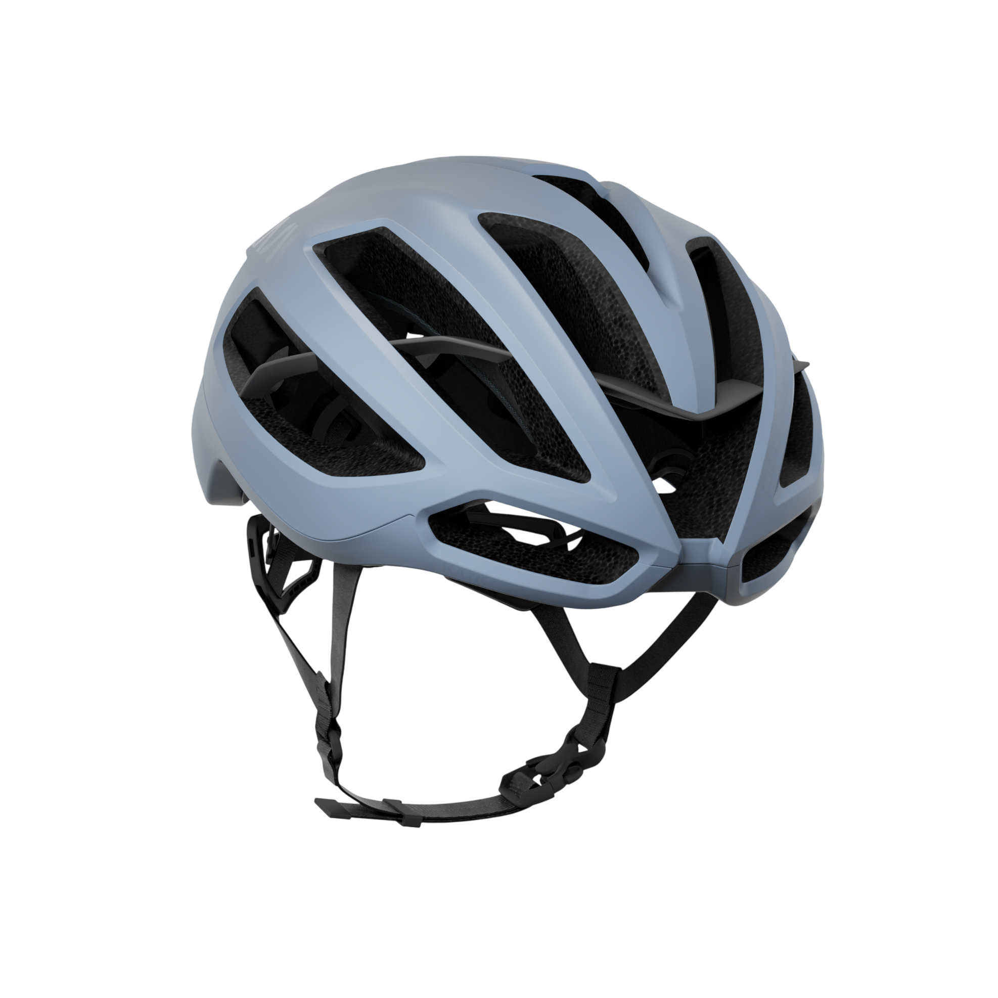 その他 kask KASK Sport