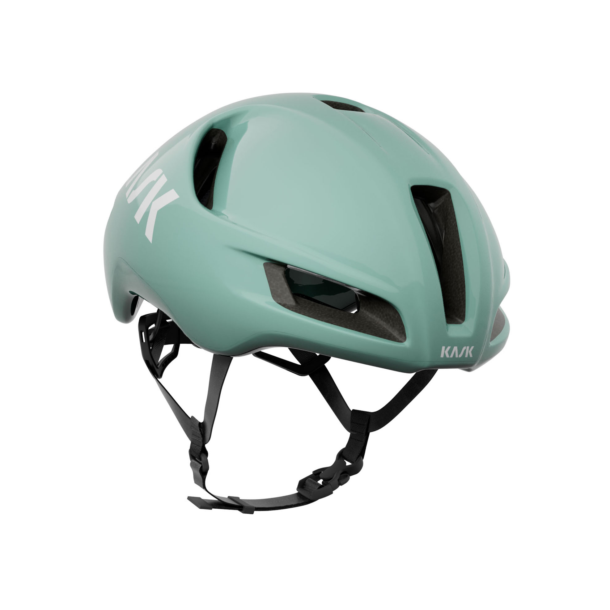 KASK（カスク）UTOPIA Y White サイズM ヘルメット