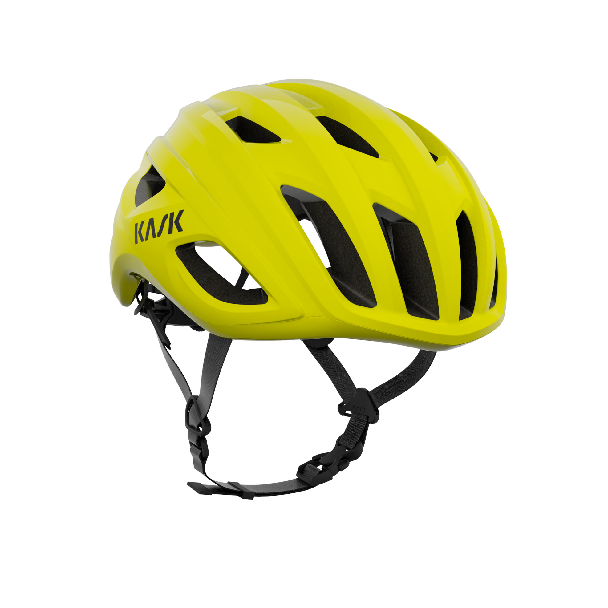 その他 kask mojito KASK Sport