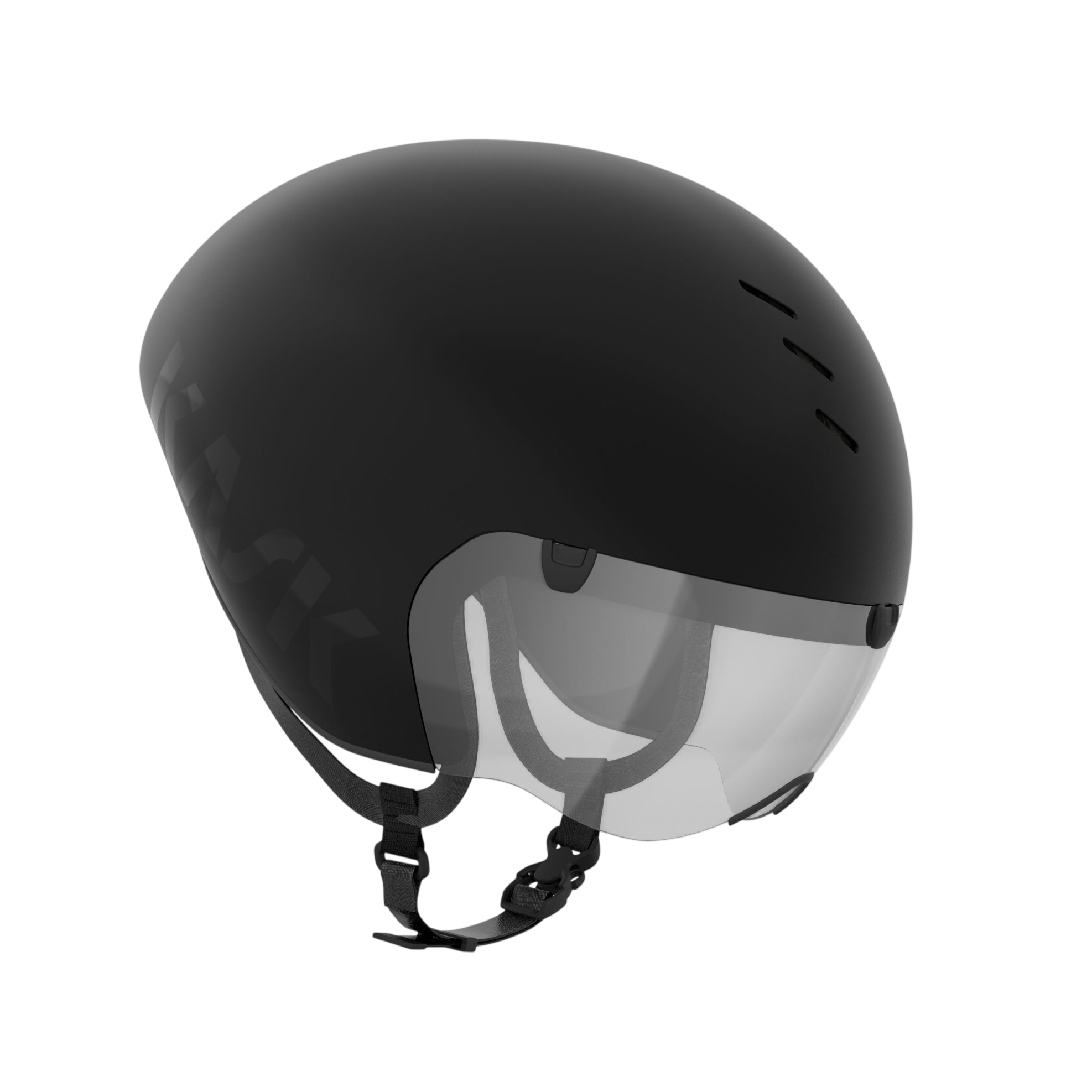 KASK Sport