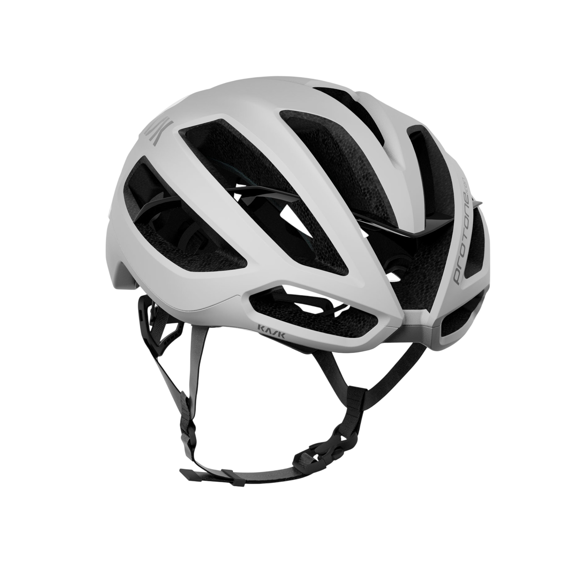 KASK Sport