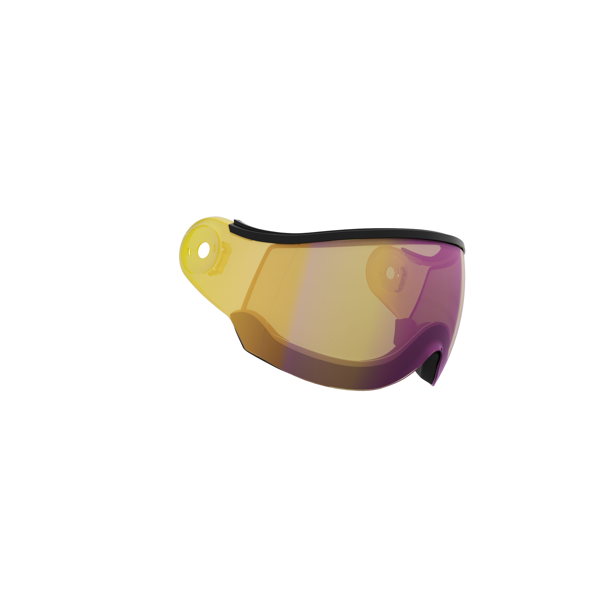 S KASK Piuma R Class Visor カスクヘルメット S KASK Piuma R Class Visor カスクヘルメット KASK Sport