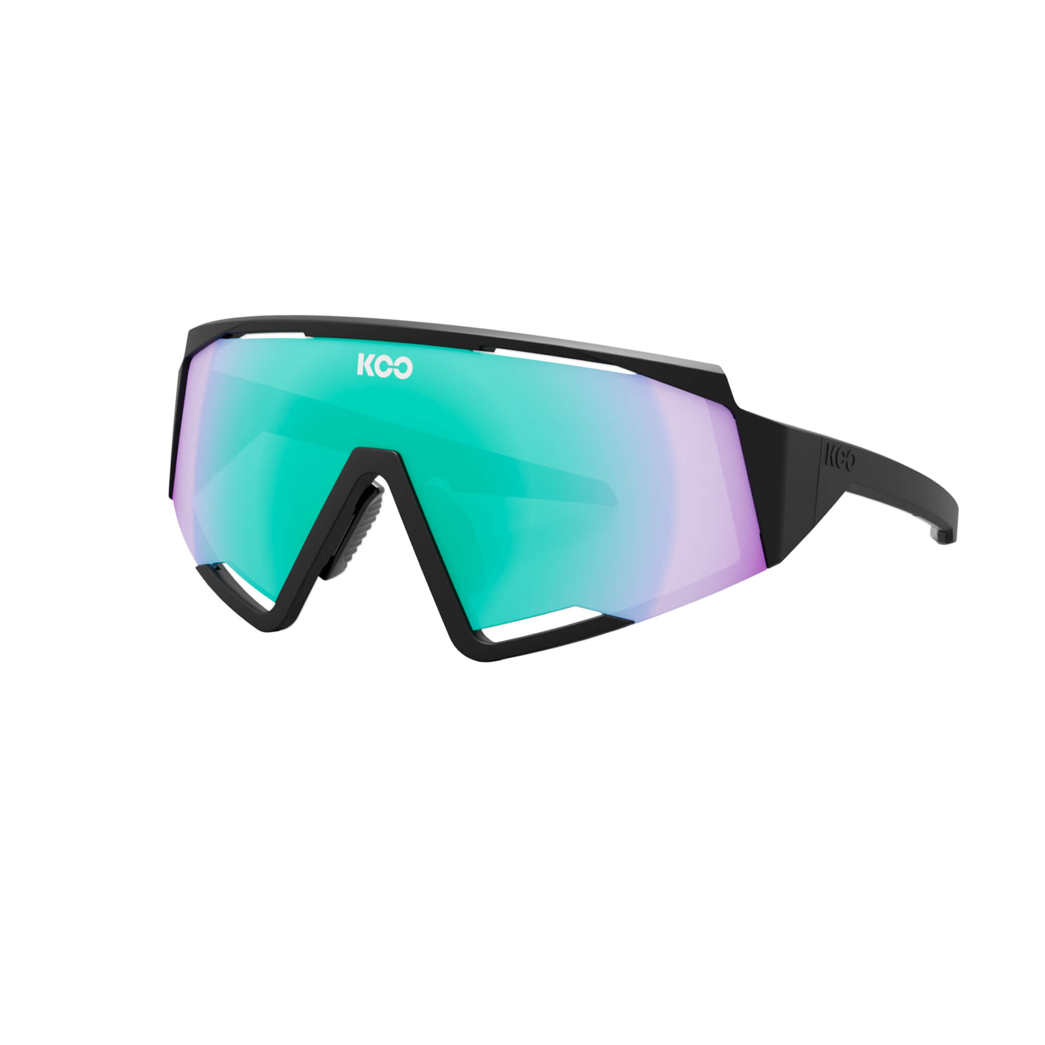 a2177d38cc34d15cb1d352f9959434