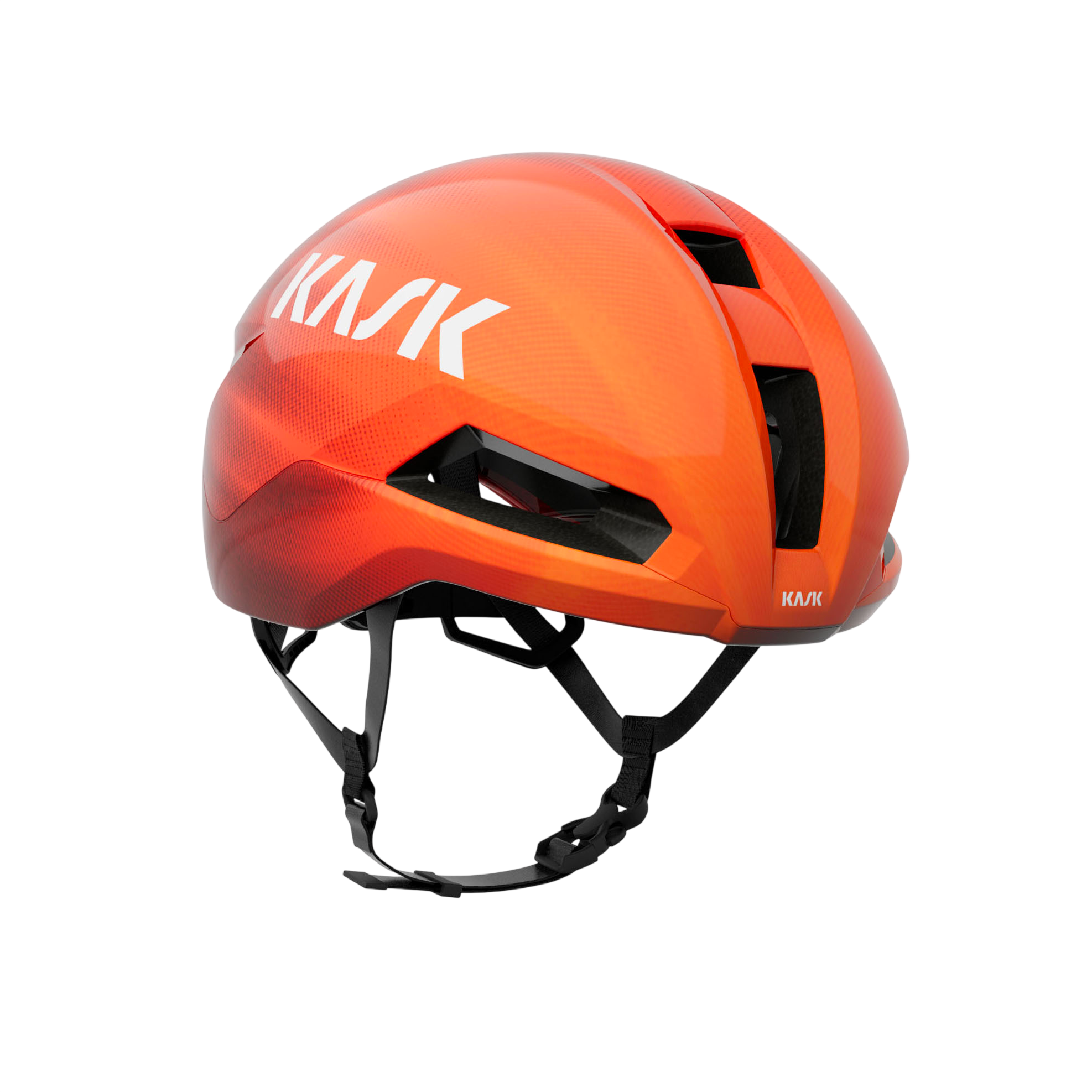 KASK Sport