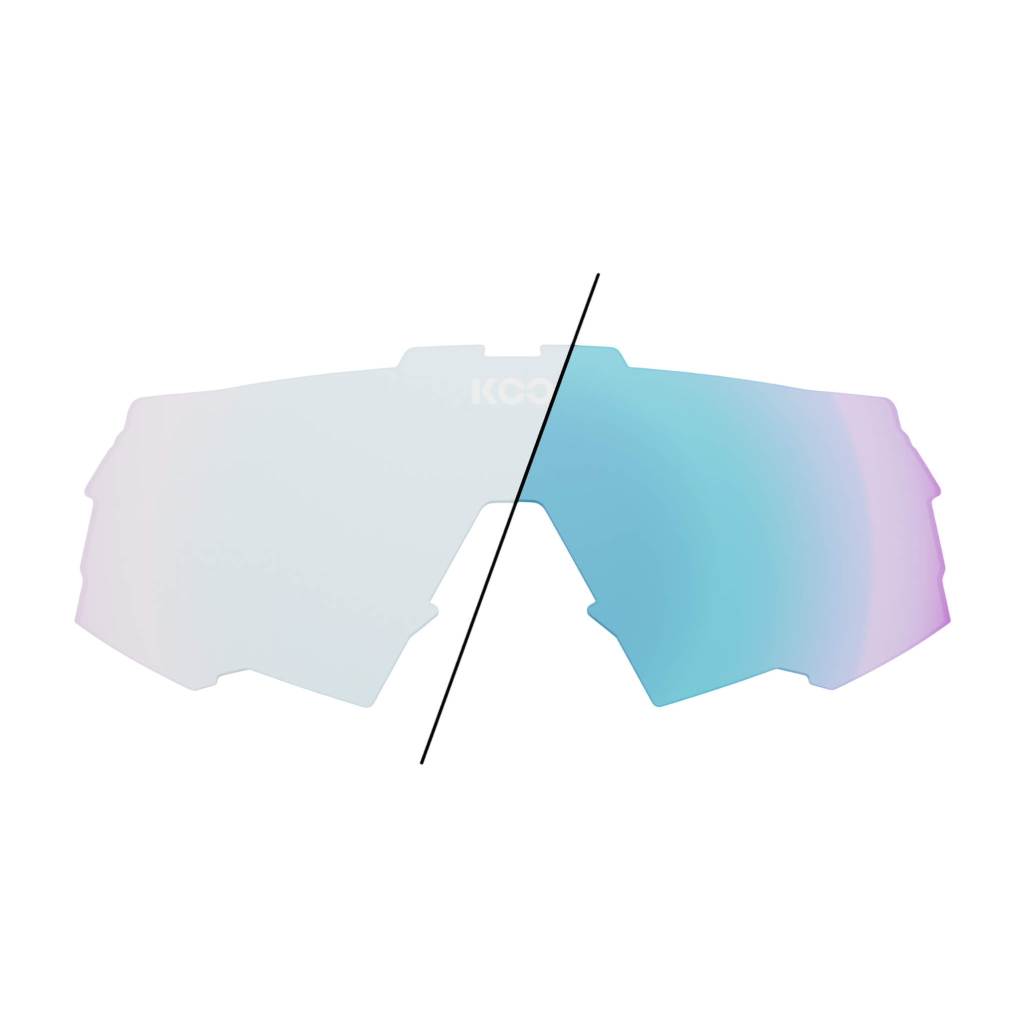 KASK Sport