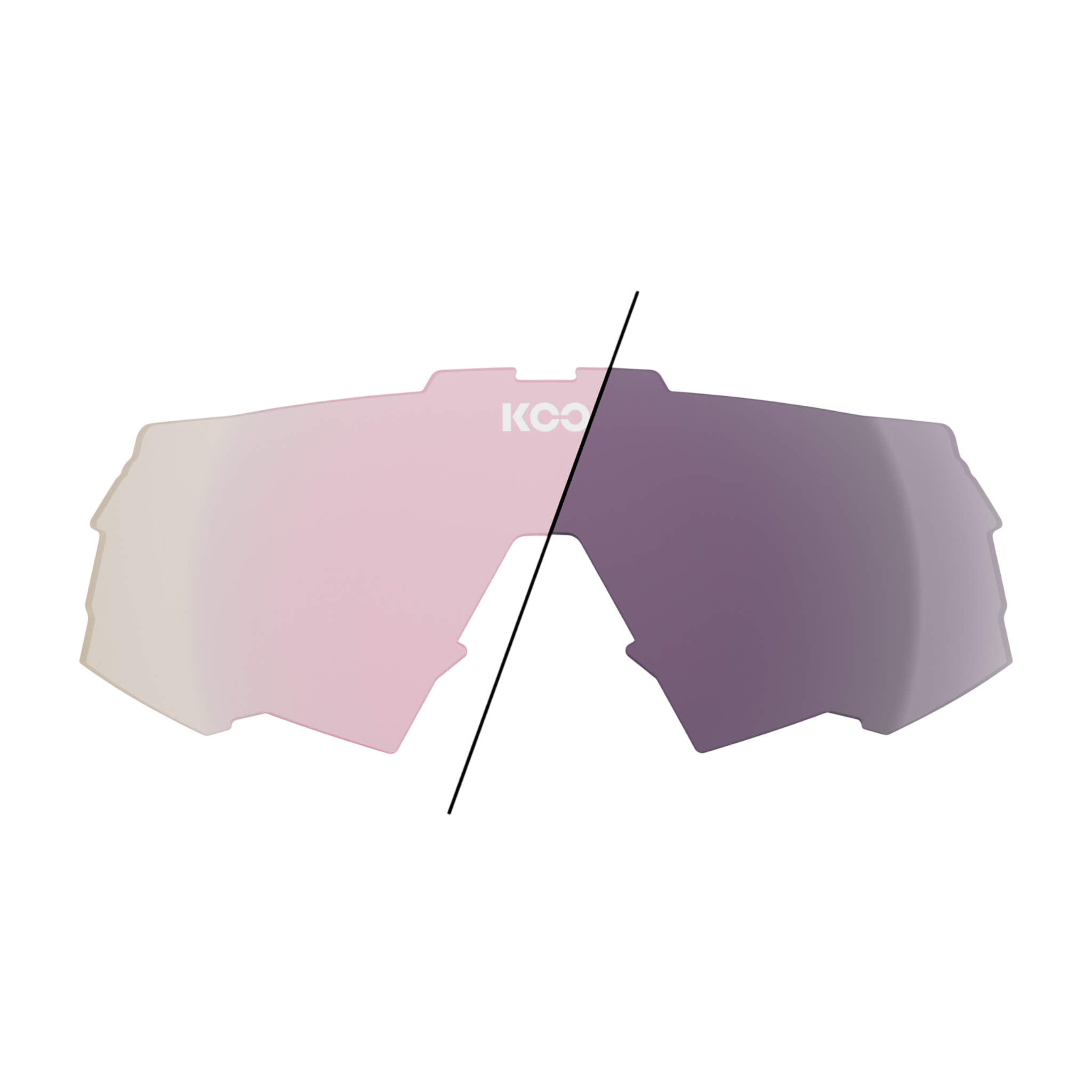 KASK Sport
