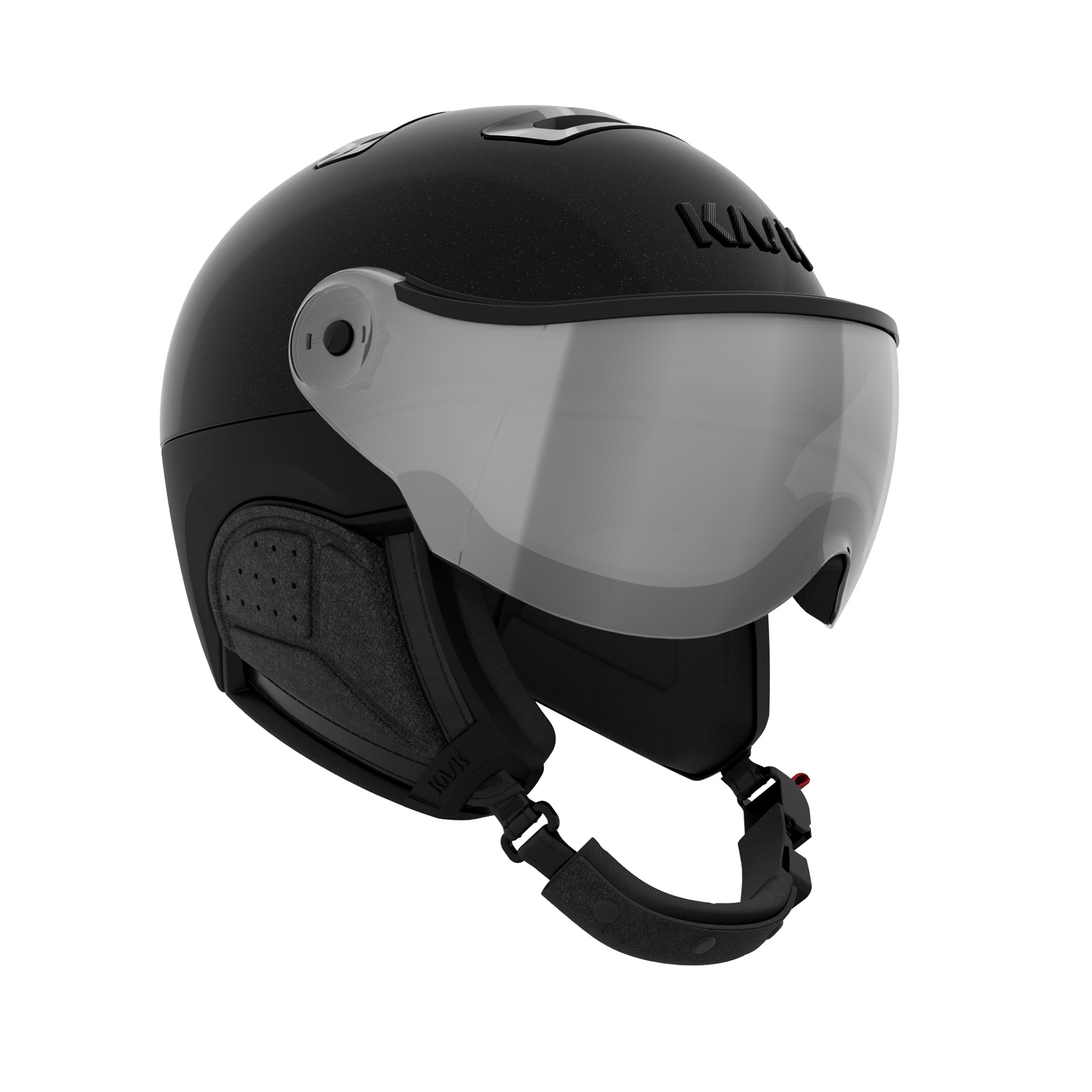 S KASK Piuma R Class Visor カスクヘルメット KASK Sport