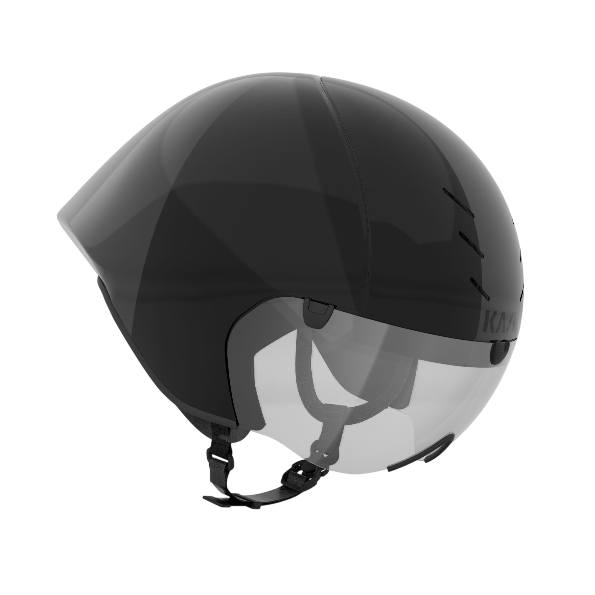 KASK Sport