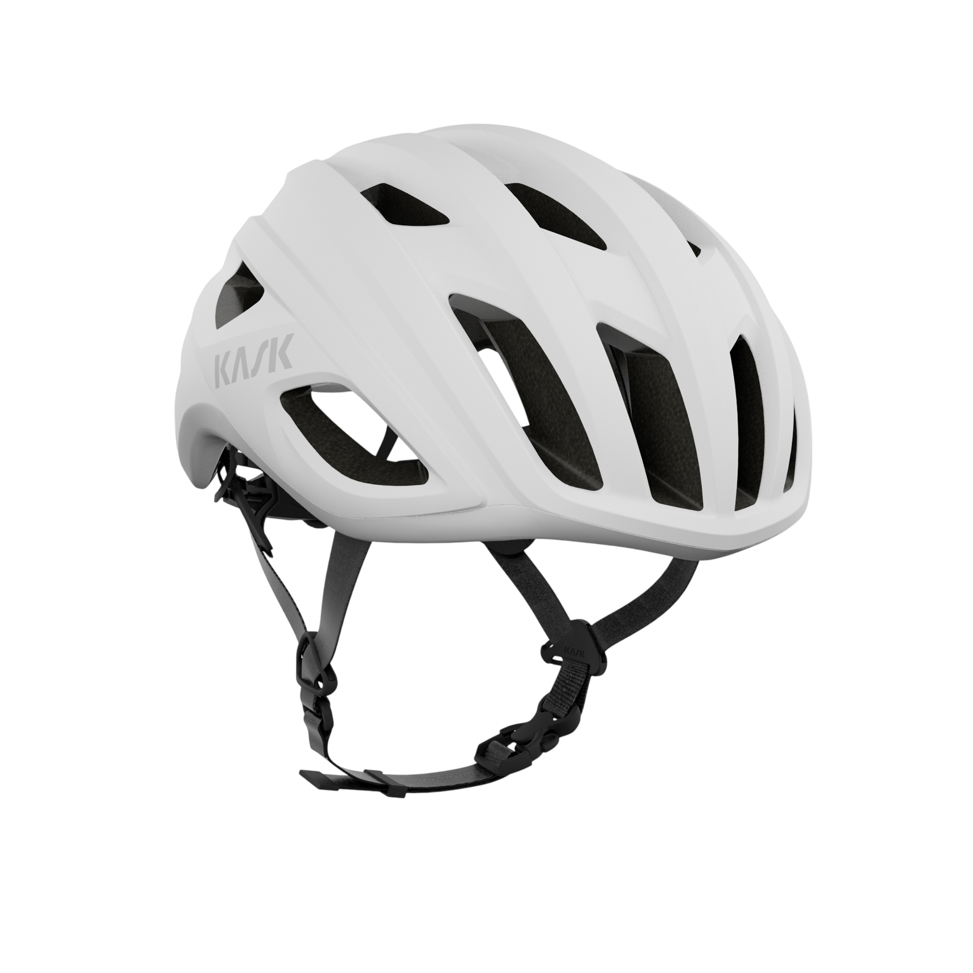 KASK Sport