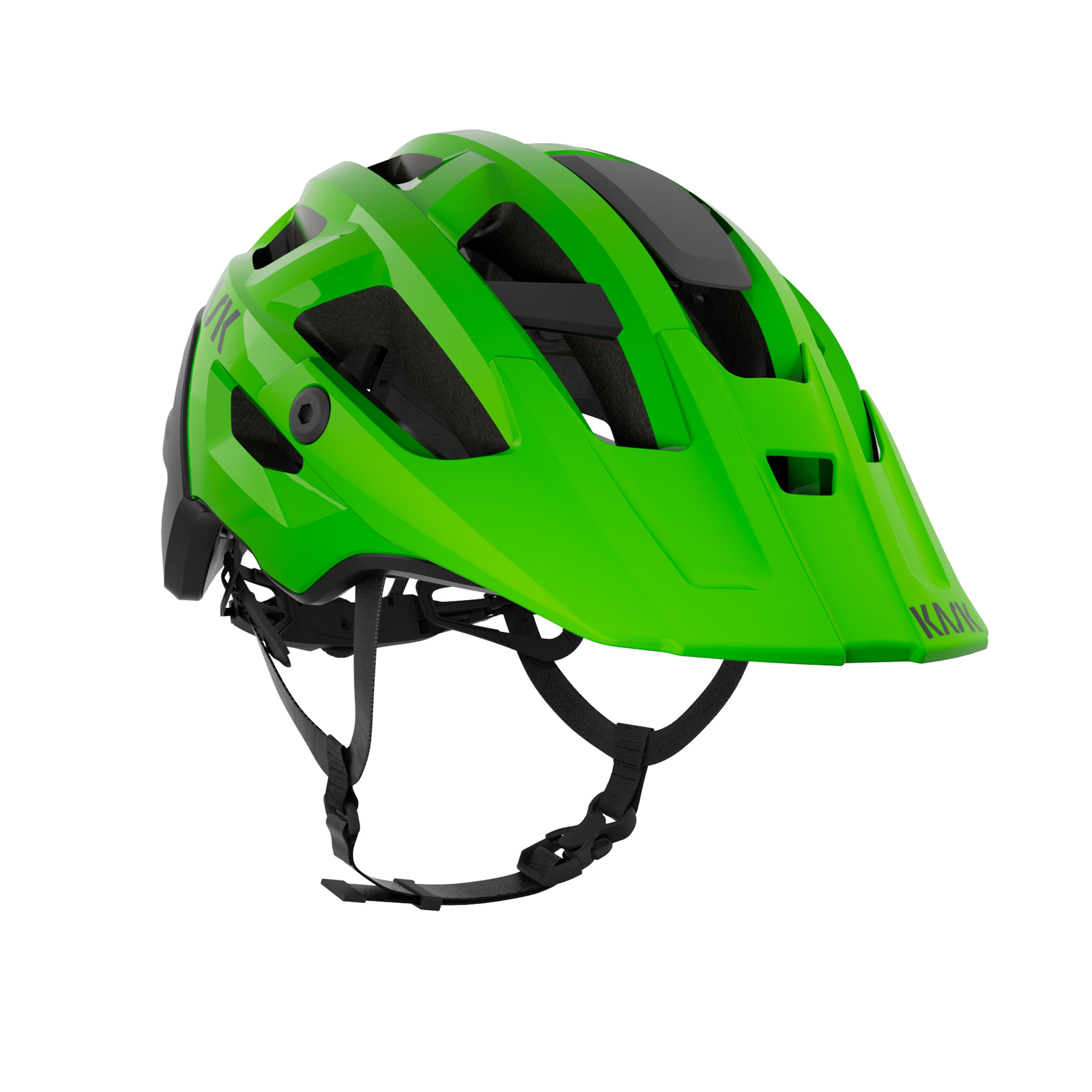 Rex Kask rex-kask
