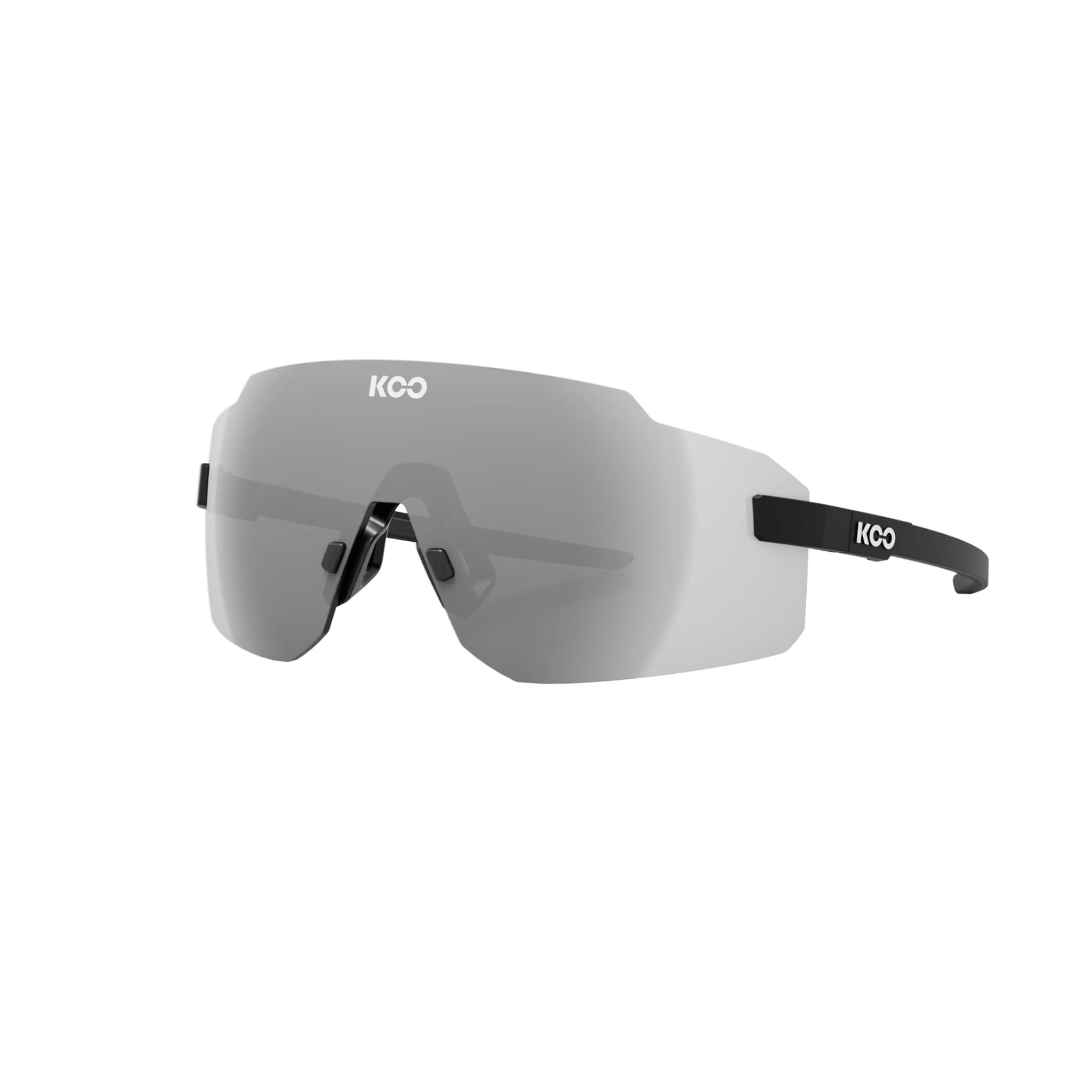 koo サングラス kask スーパーノヴァ オークリー １００% アルタリスト 5891ac8e6de2e1486ee8c51a1a152c