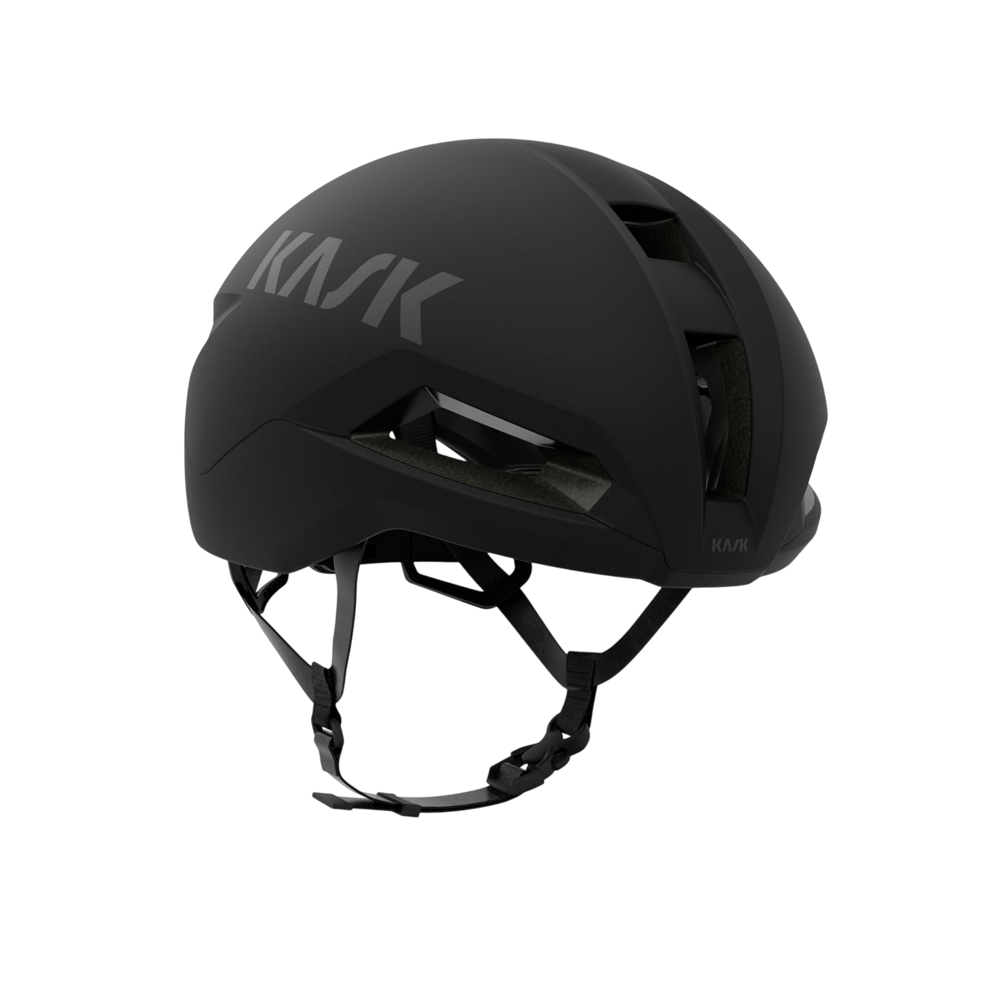 KASK Sport