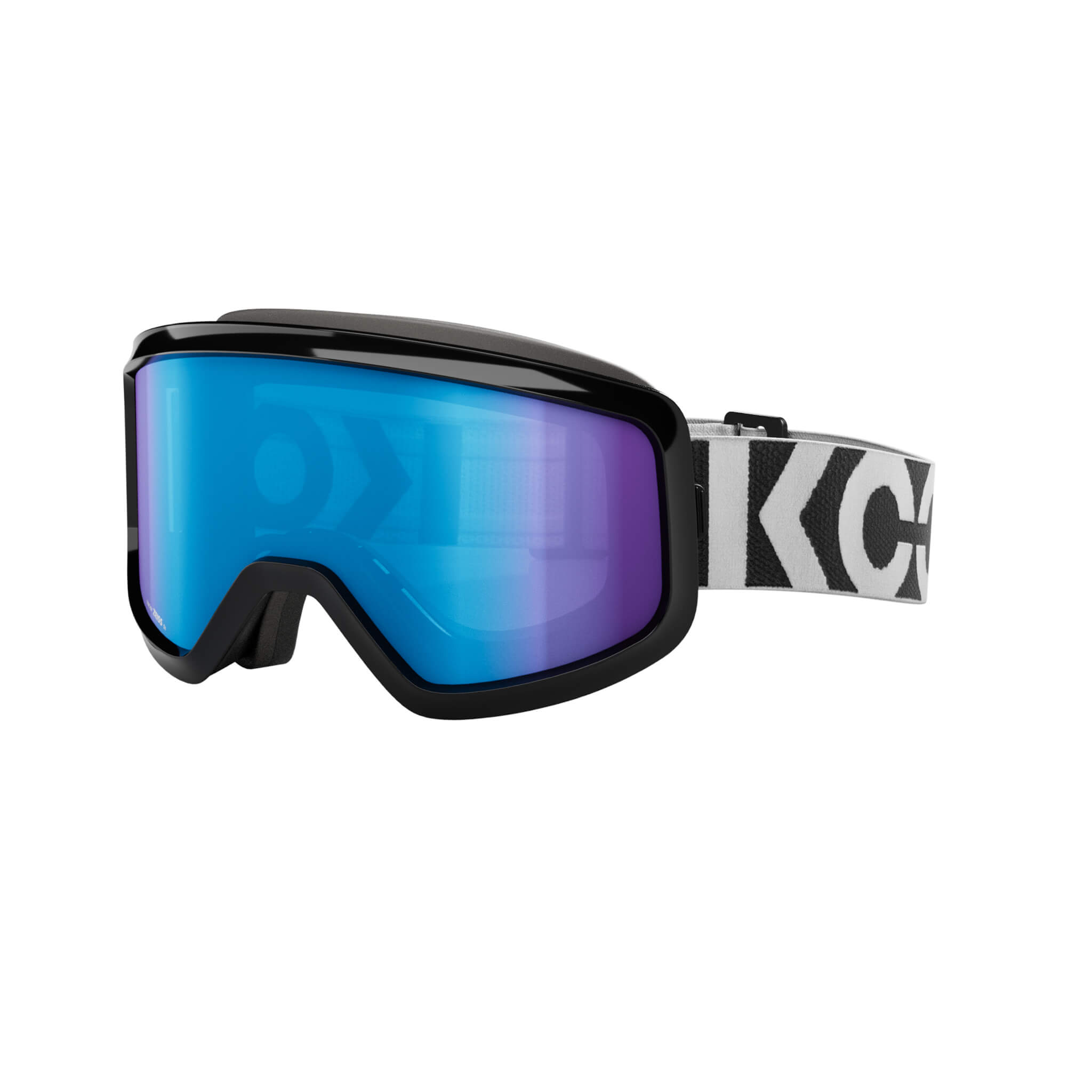 fd1f3cabbceb001328497c3da84750