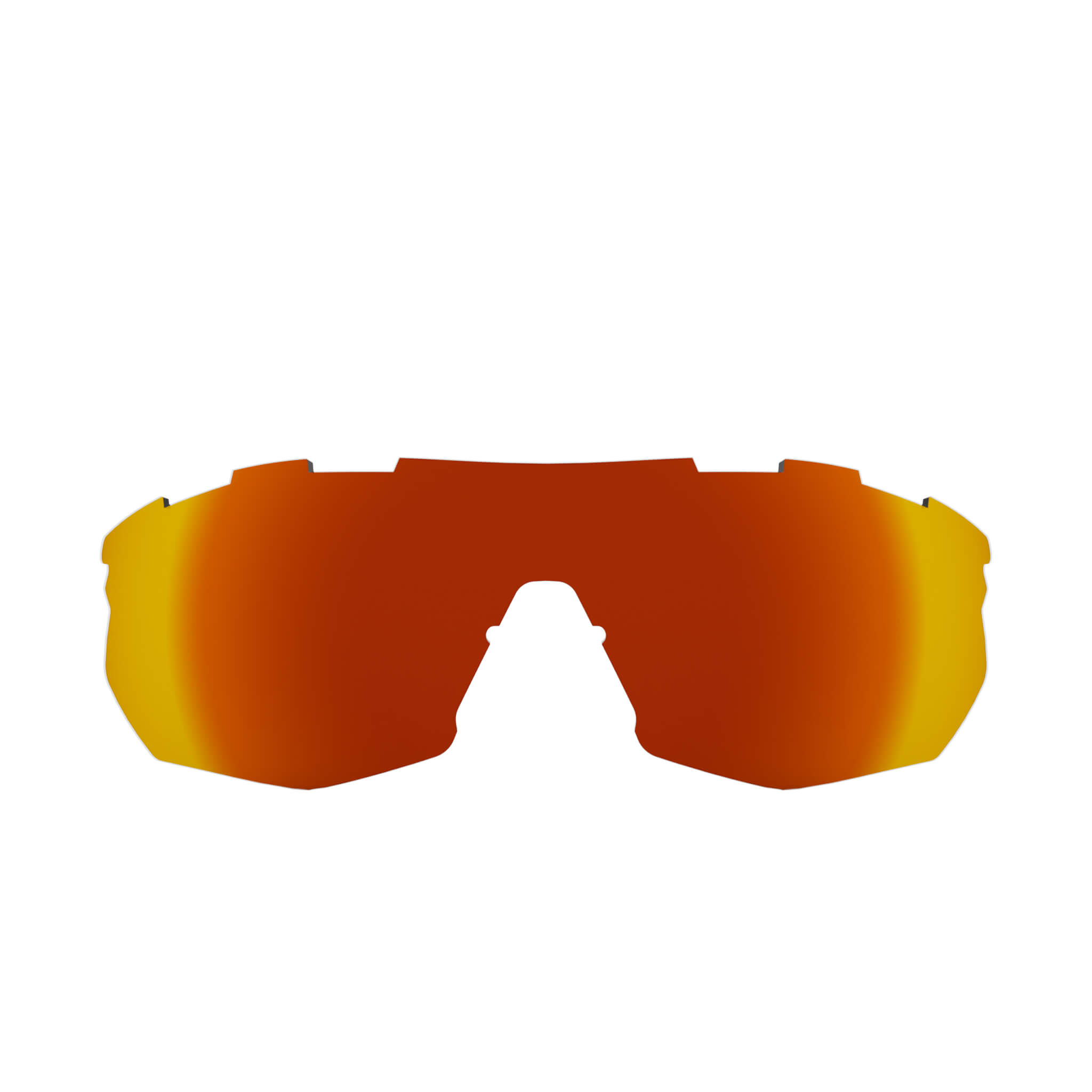☆kenaco☆ Diskas šlifavimui korėtas 125mm SIC oranžinis Cortex expert