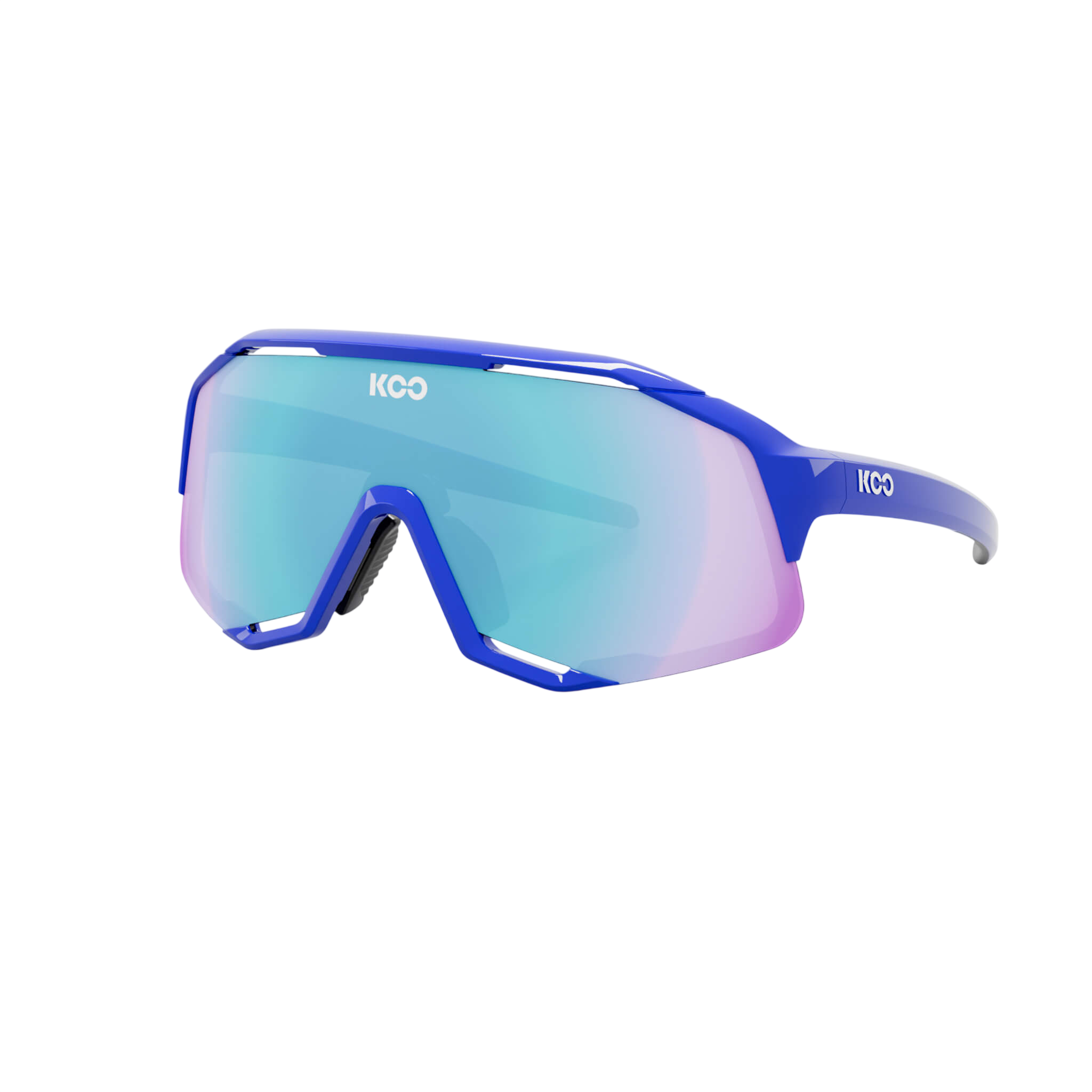 KASK Sport