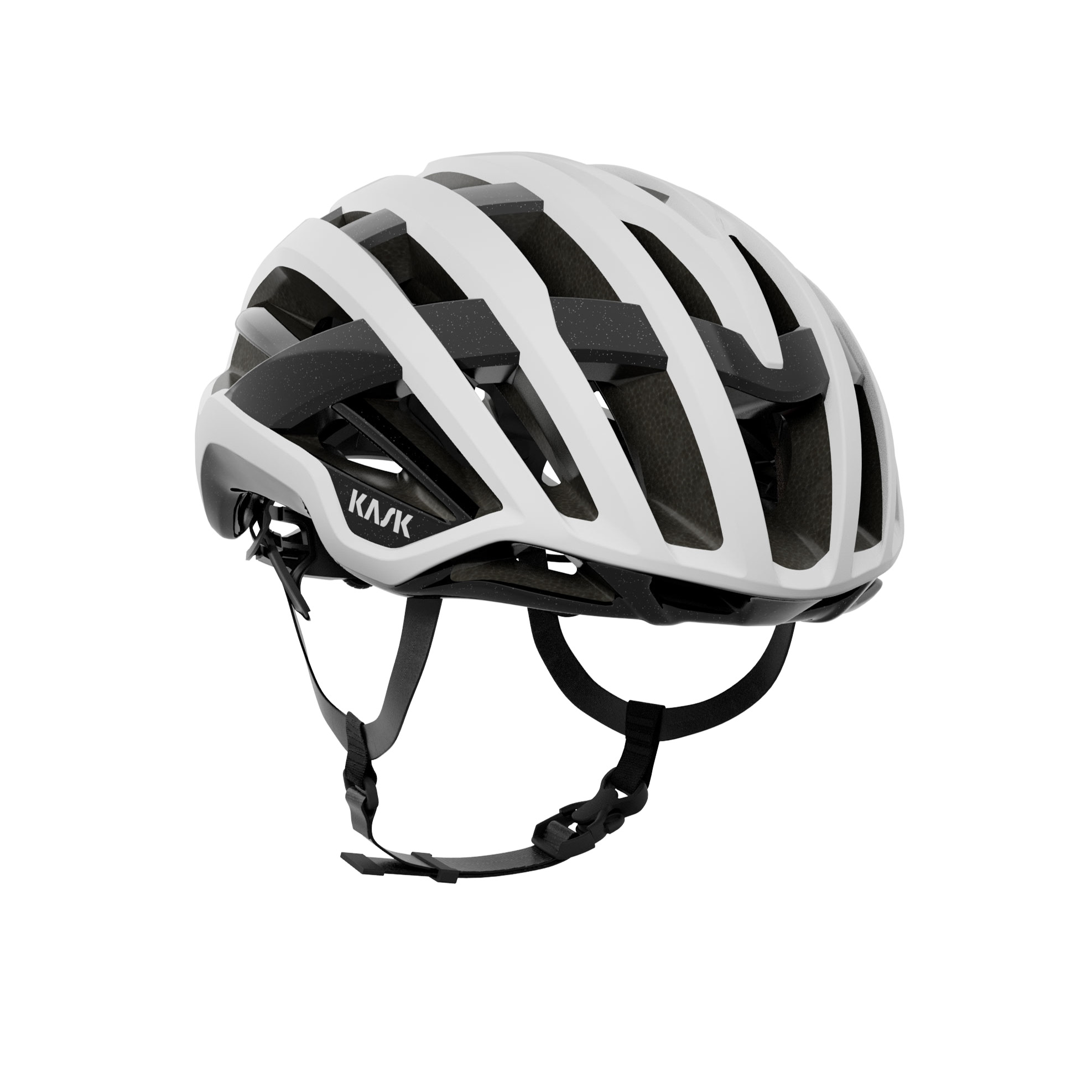 KASK Sport