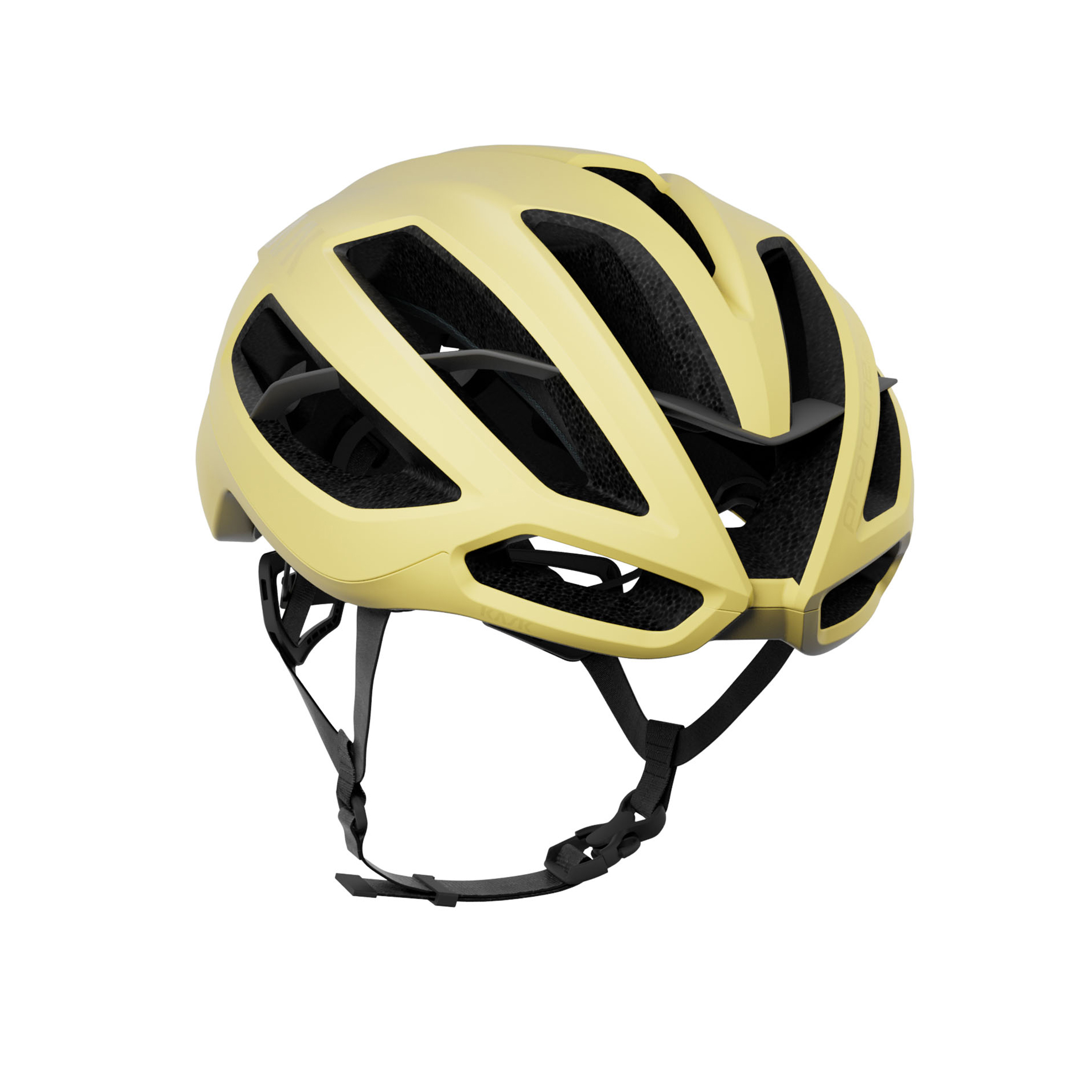 KASK Sport