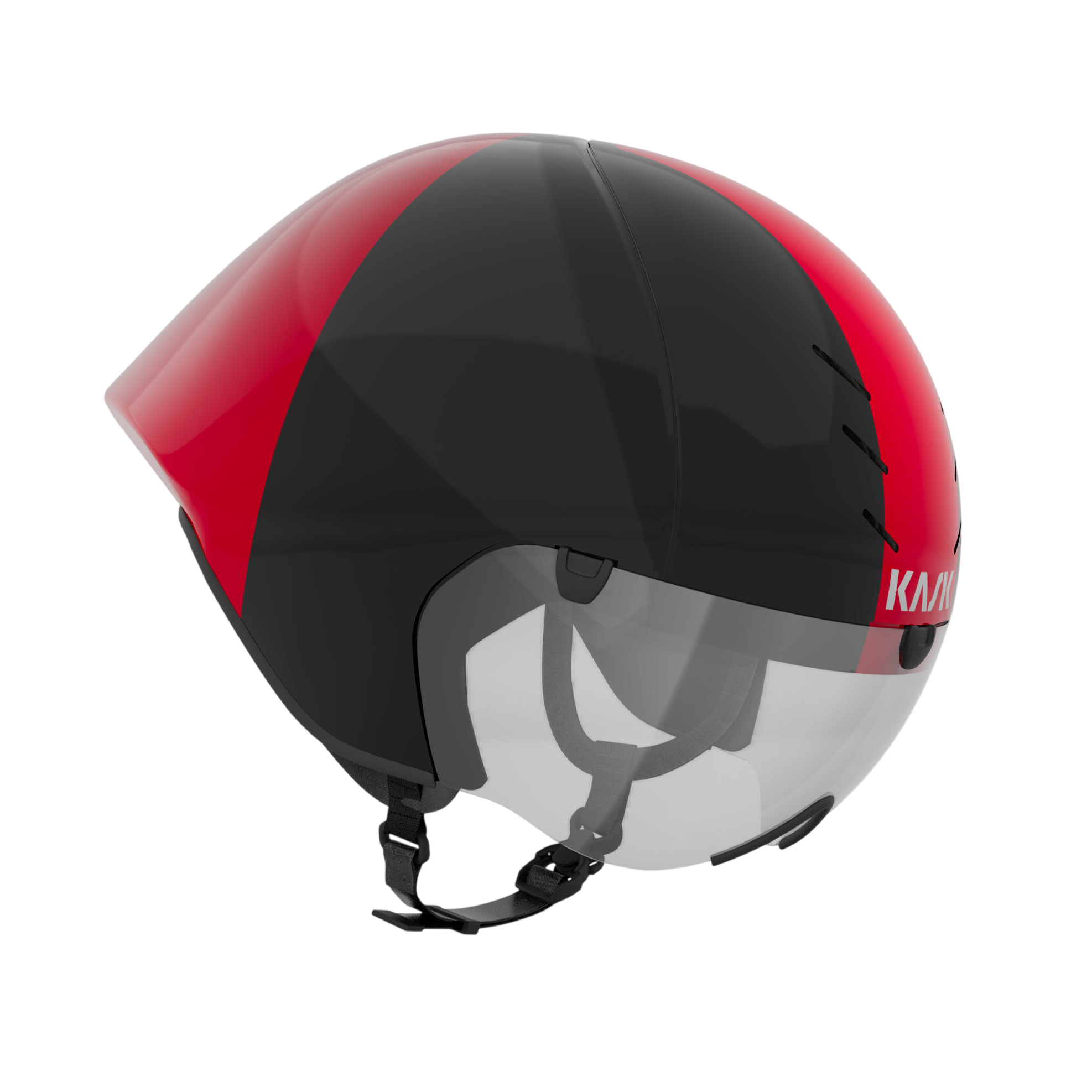 KASK Sport