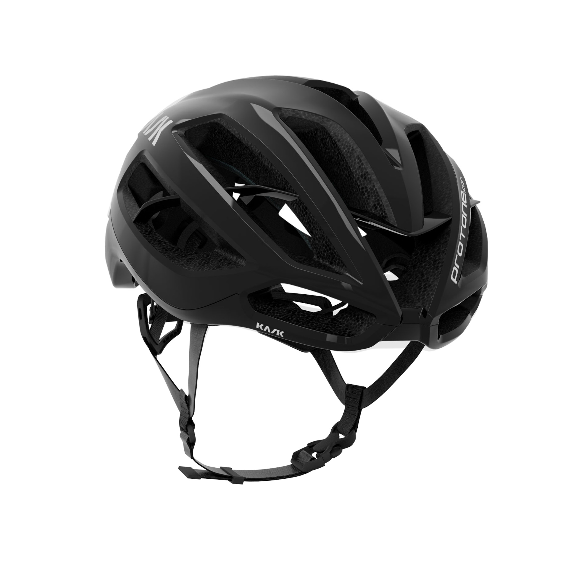 KASK Sport