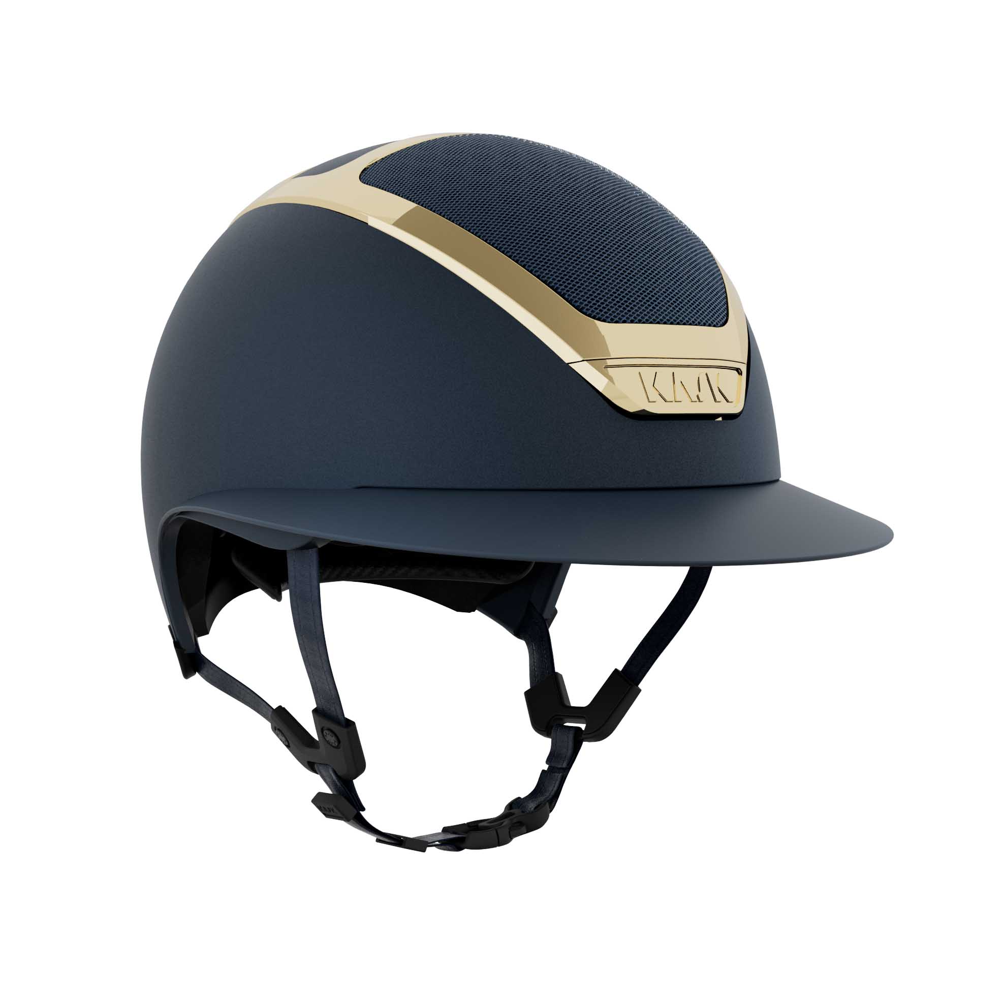 KASK Sport