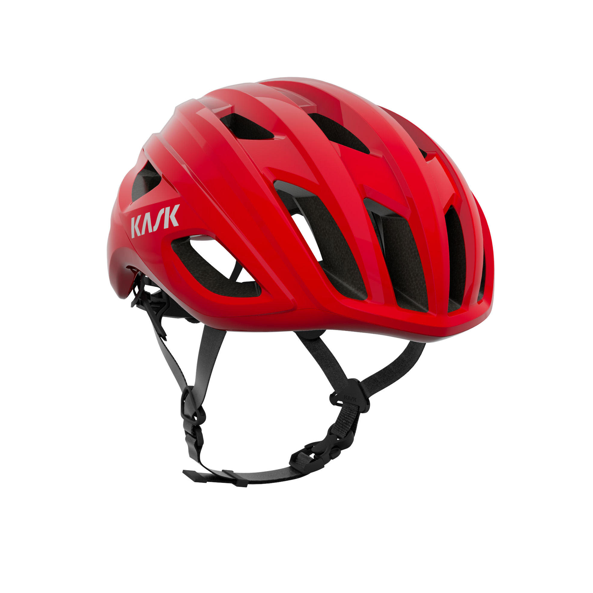KASK Sport