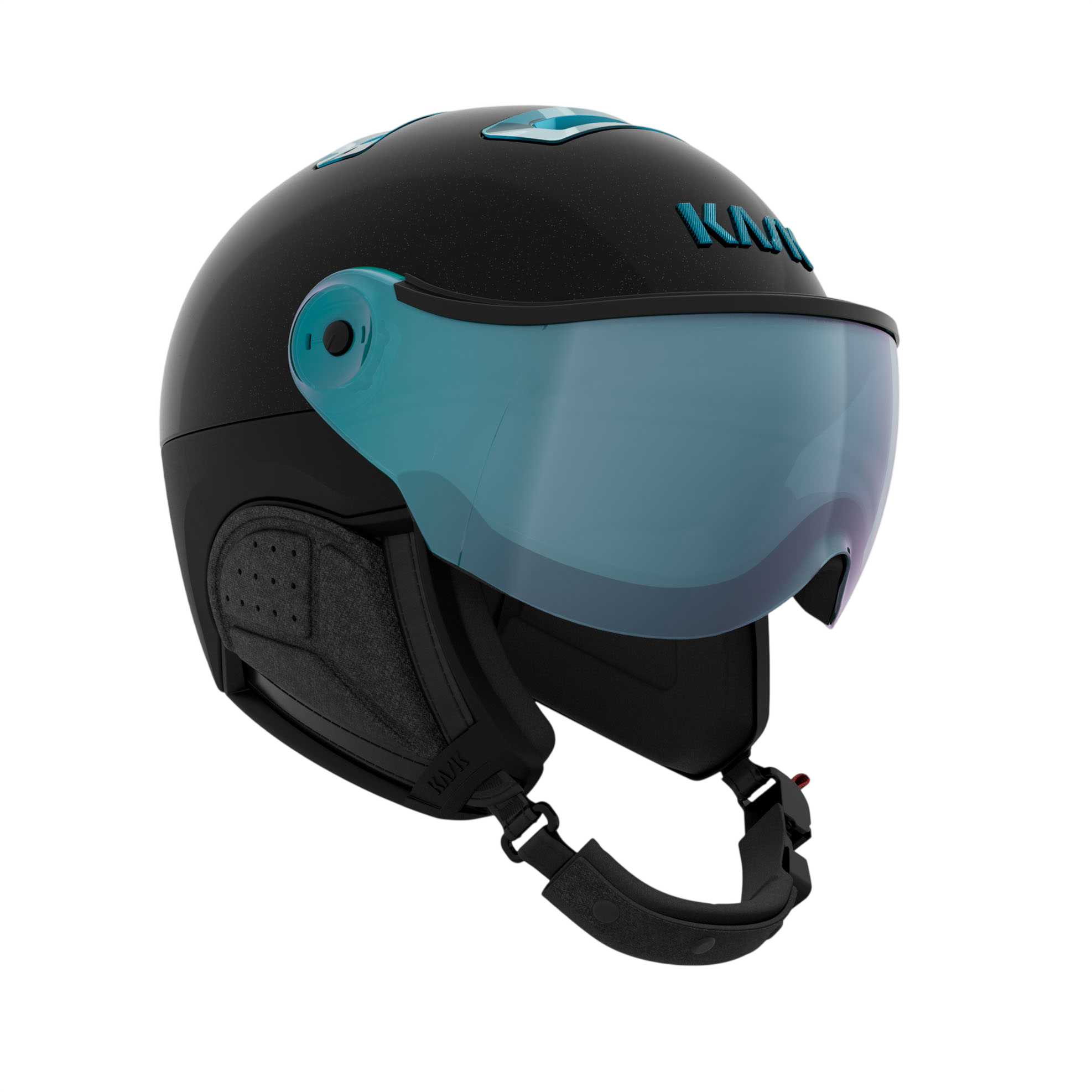 KASK Sport