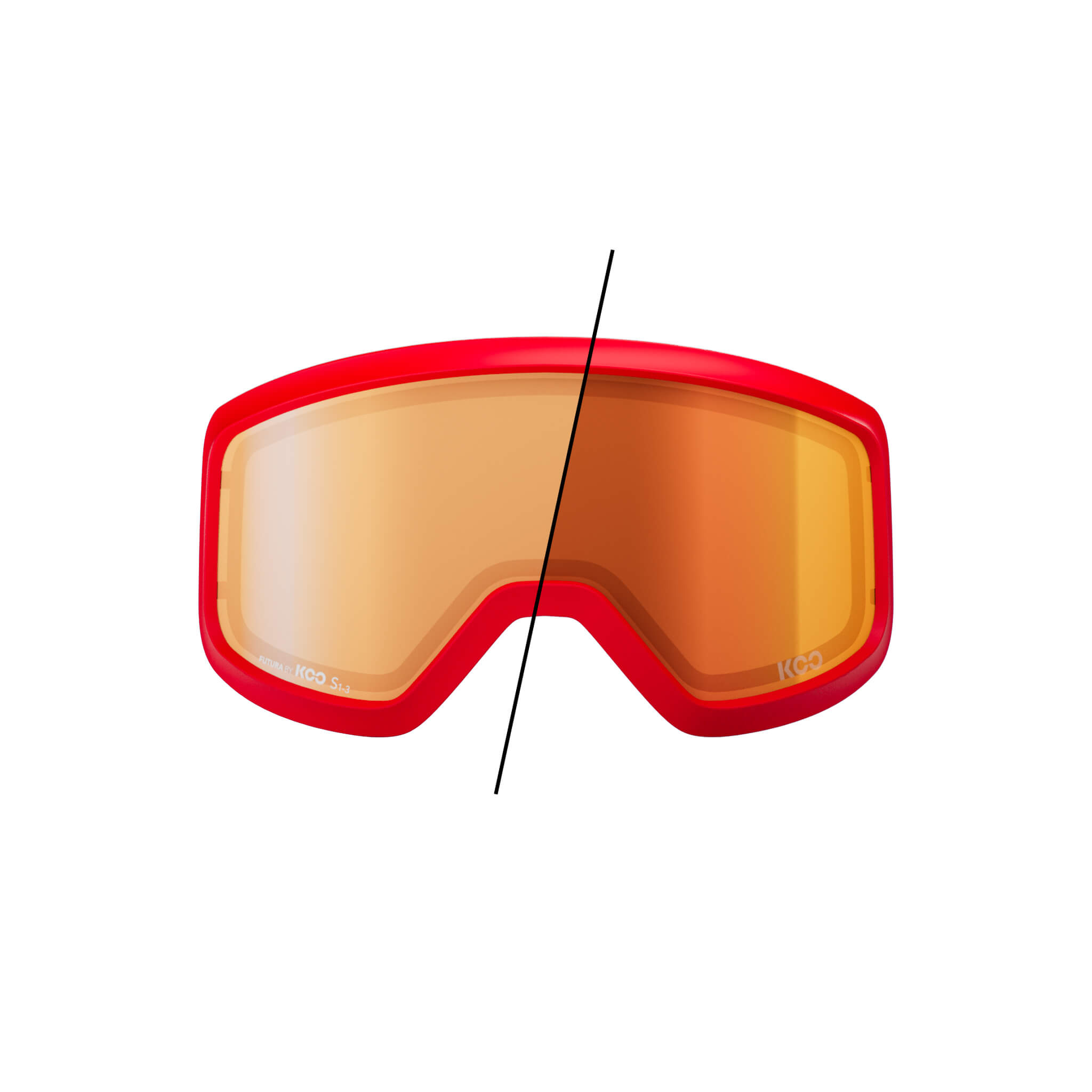 【美品】GoGlamping　SKIEYE＆SKIEYE FLY タイムセール中】GOGlamping SKY EYE 自立式テントTC