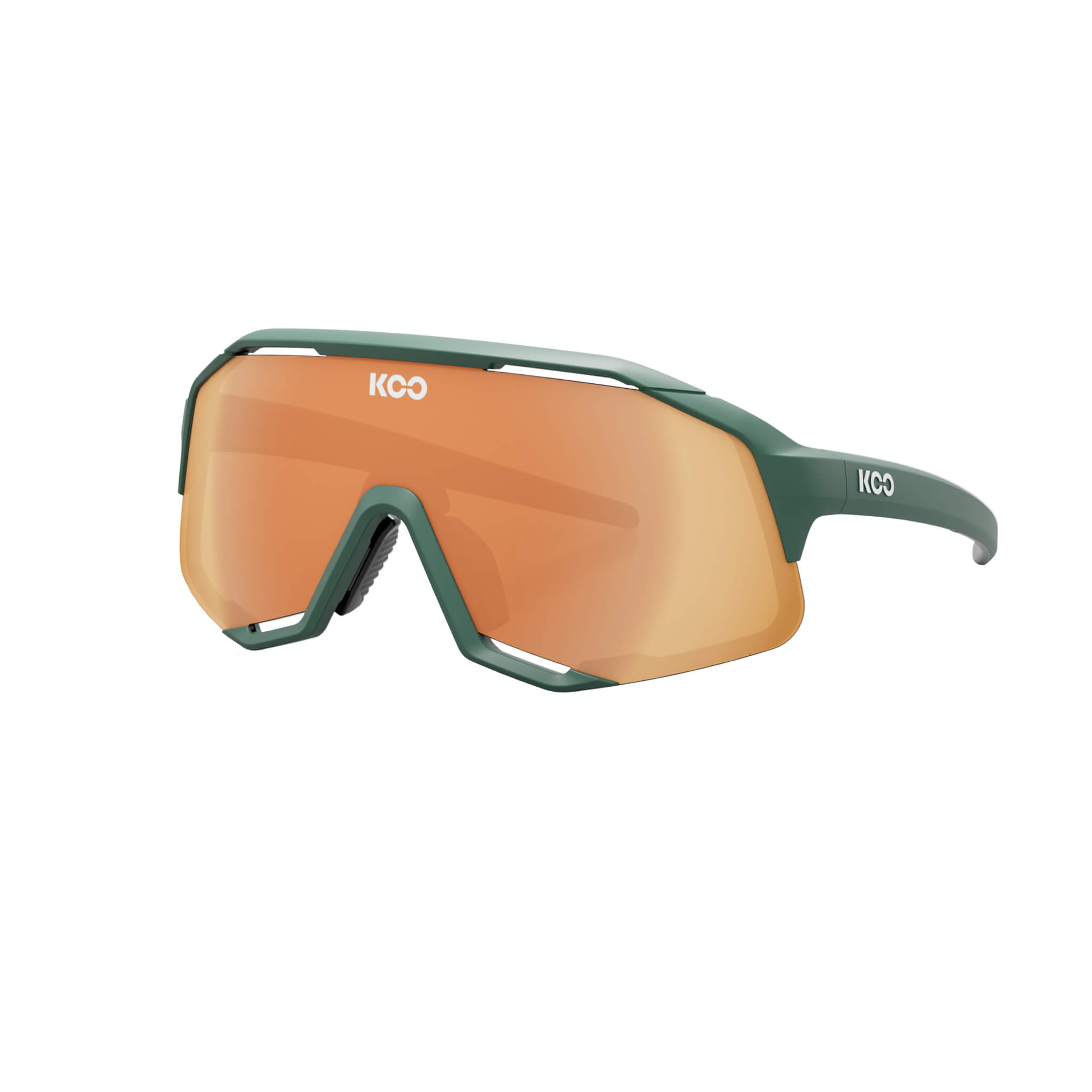 61bfc5b538022b84daa2e4e5584113