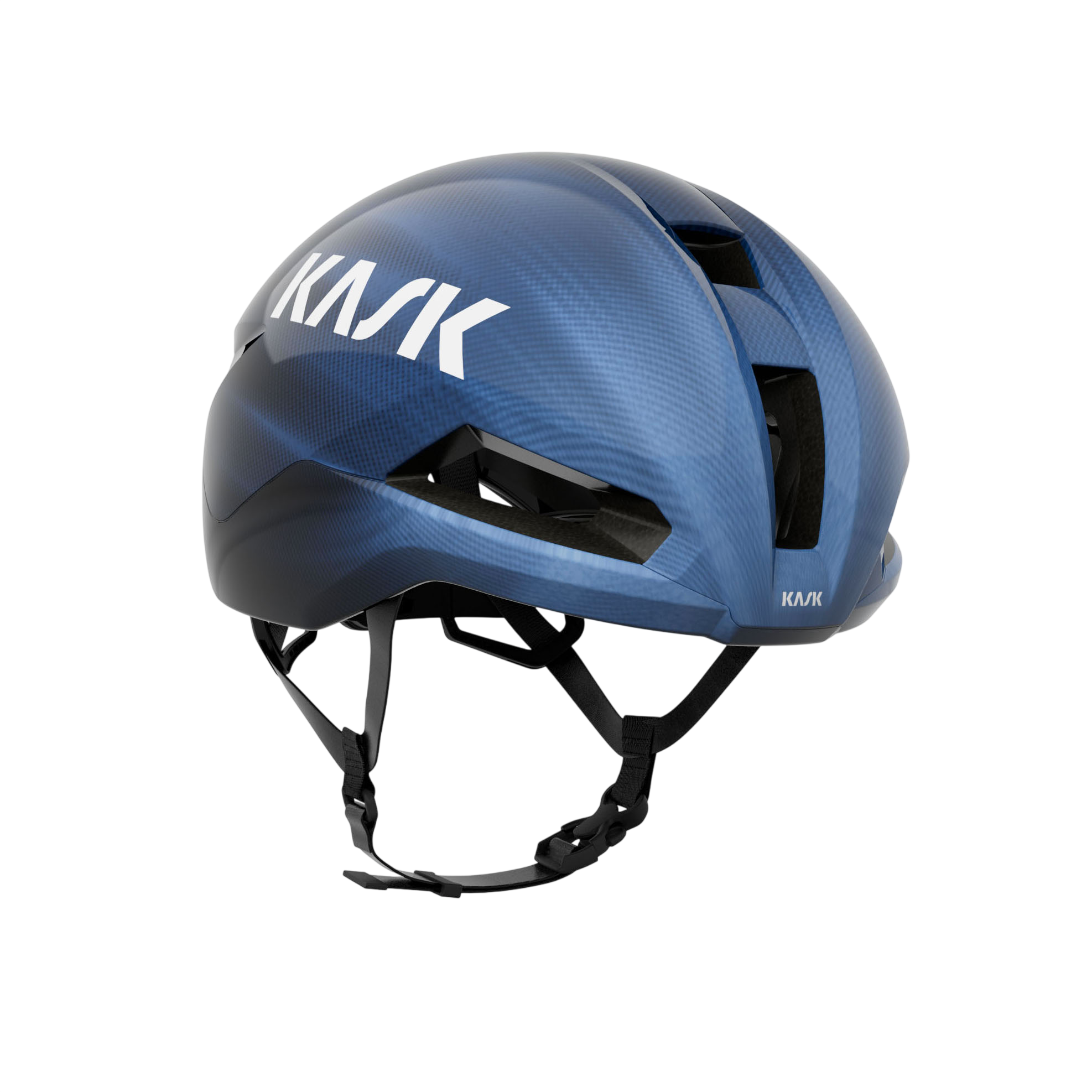 KASK Sport