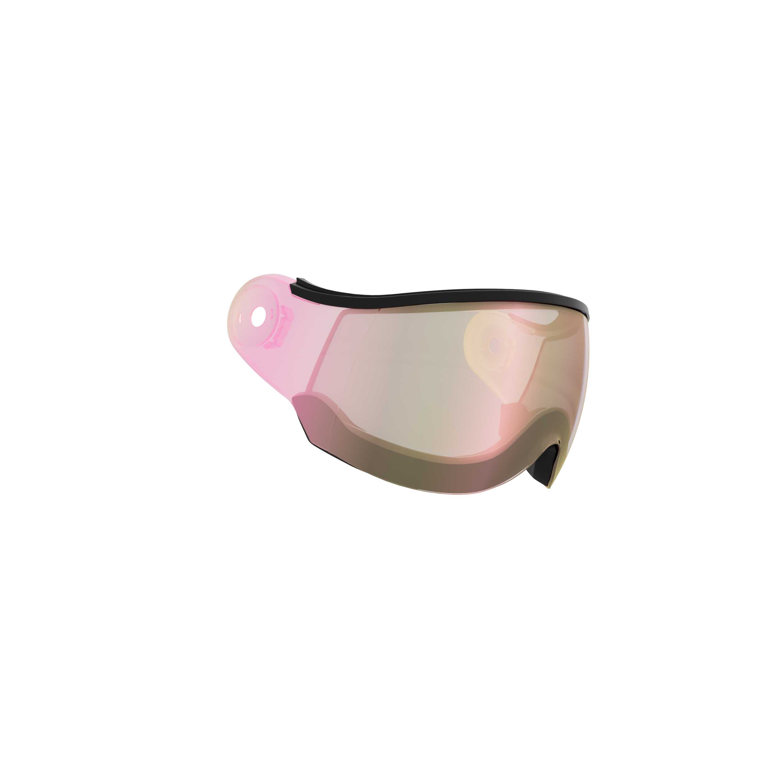 KASK PIUMA R SHADOW-VISOR ヘルメット 56 KASK PIUMA R SHADOW-VISOR ヘルメット 56 KASK Sport