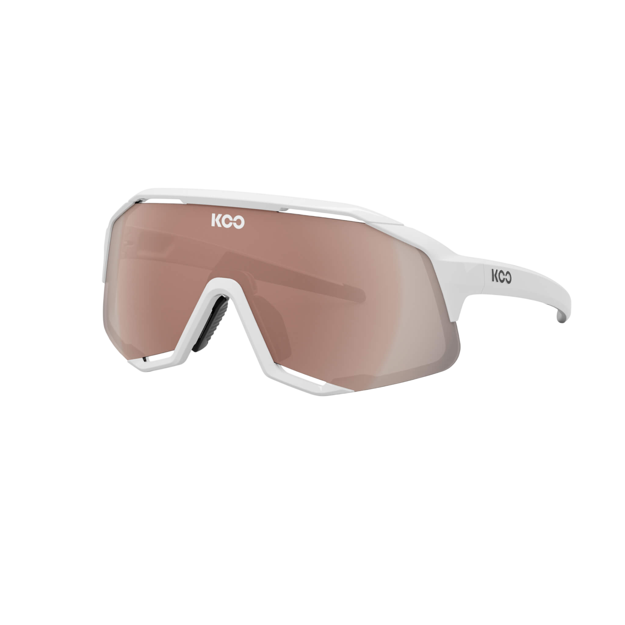 KASK Sport