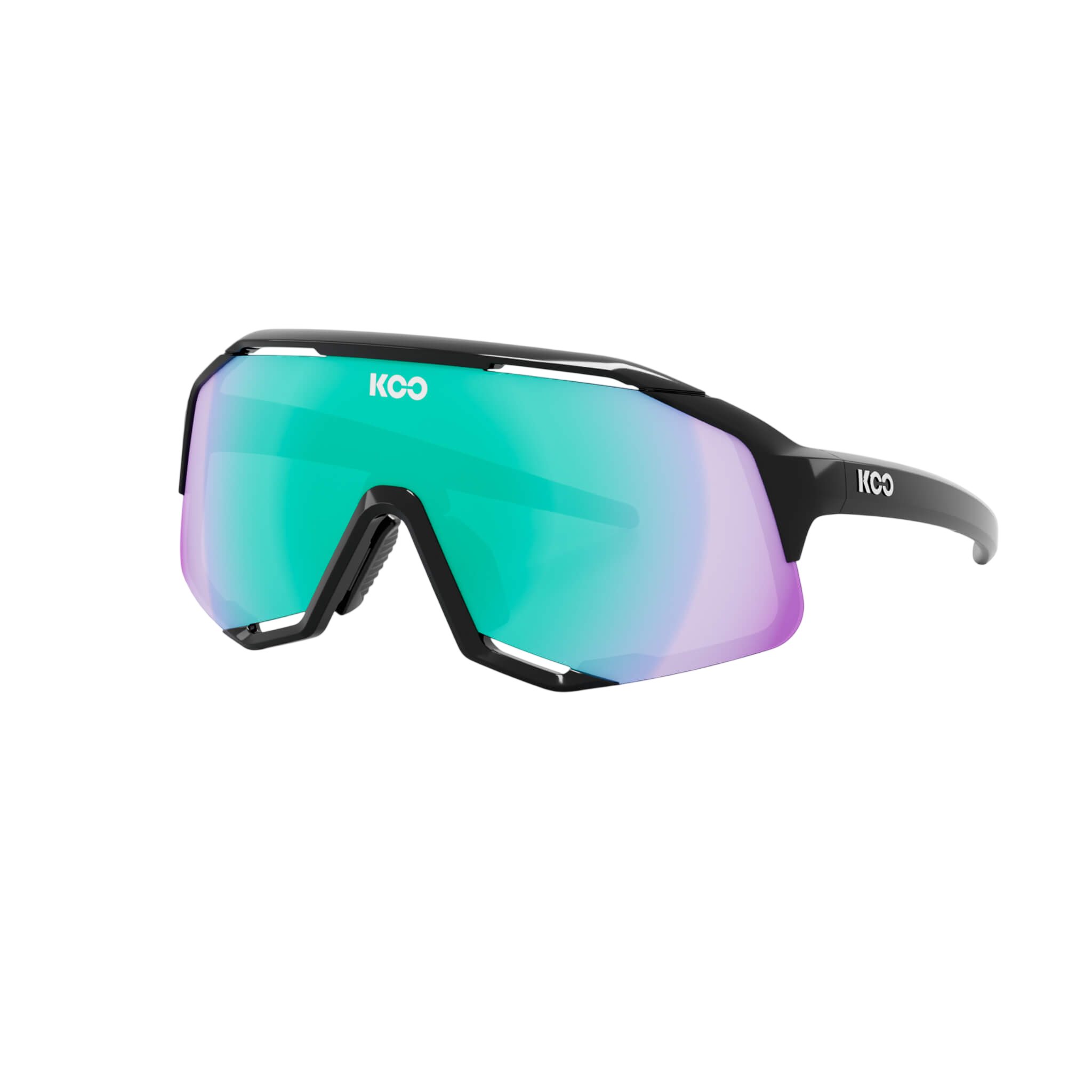 KASK Sport