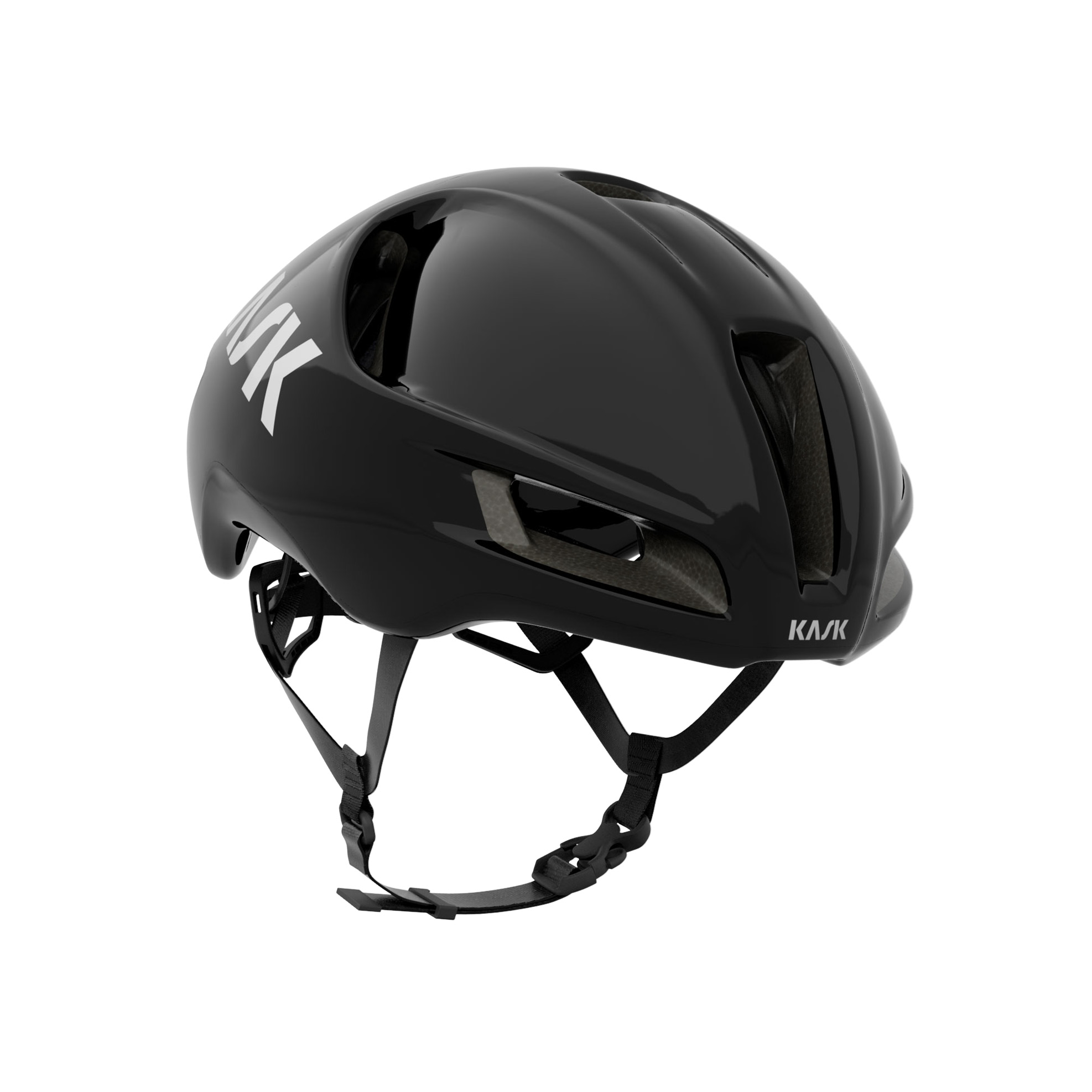 KASK UTOPIA ヘルメット KASK Sport