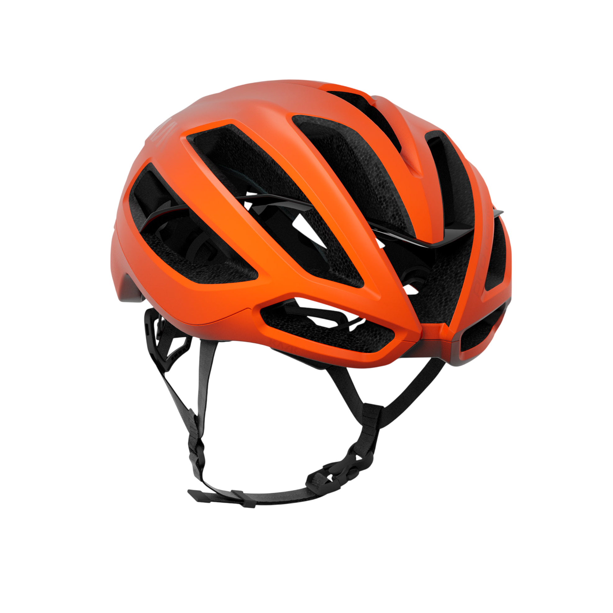 KASK Sport