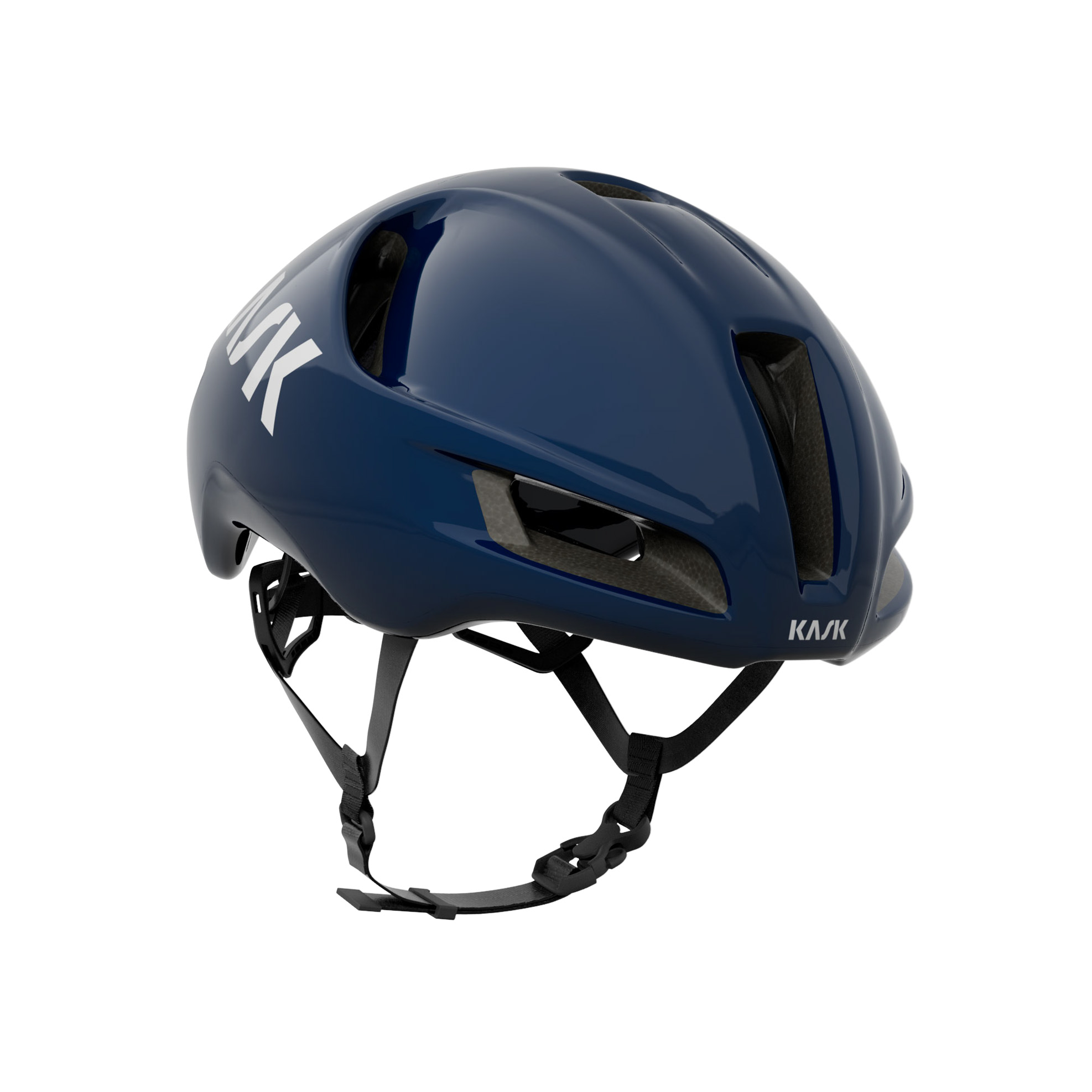 KASK Sport