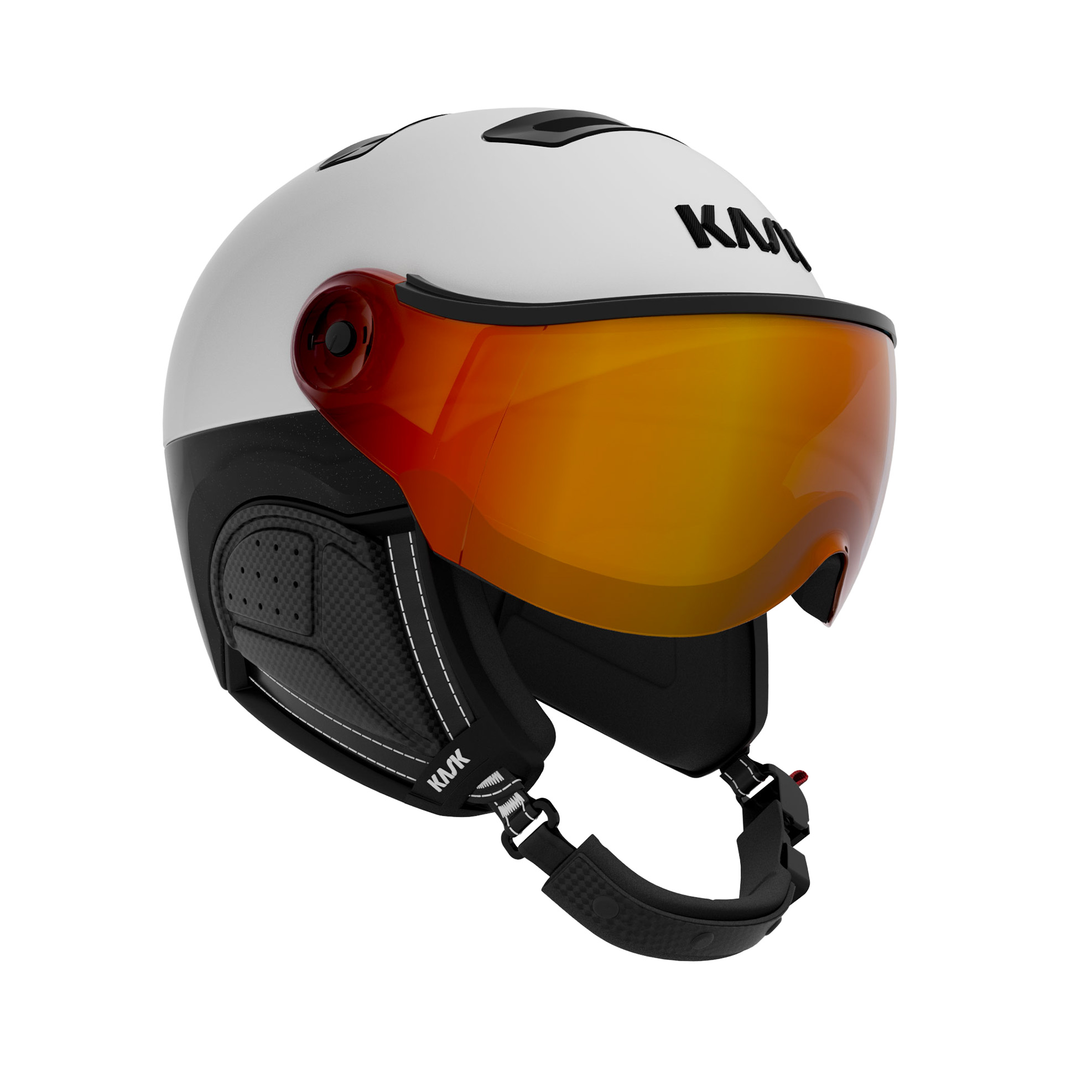 KASK Sport
