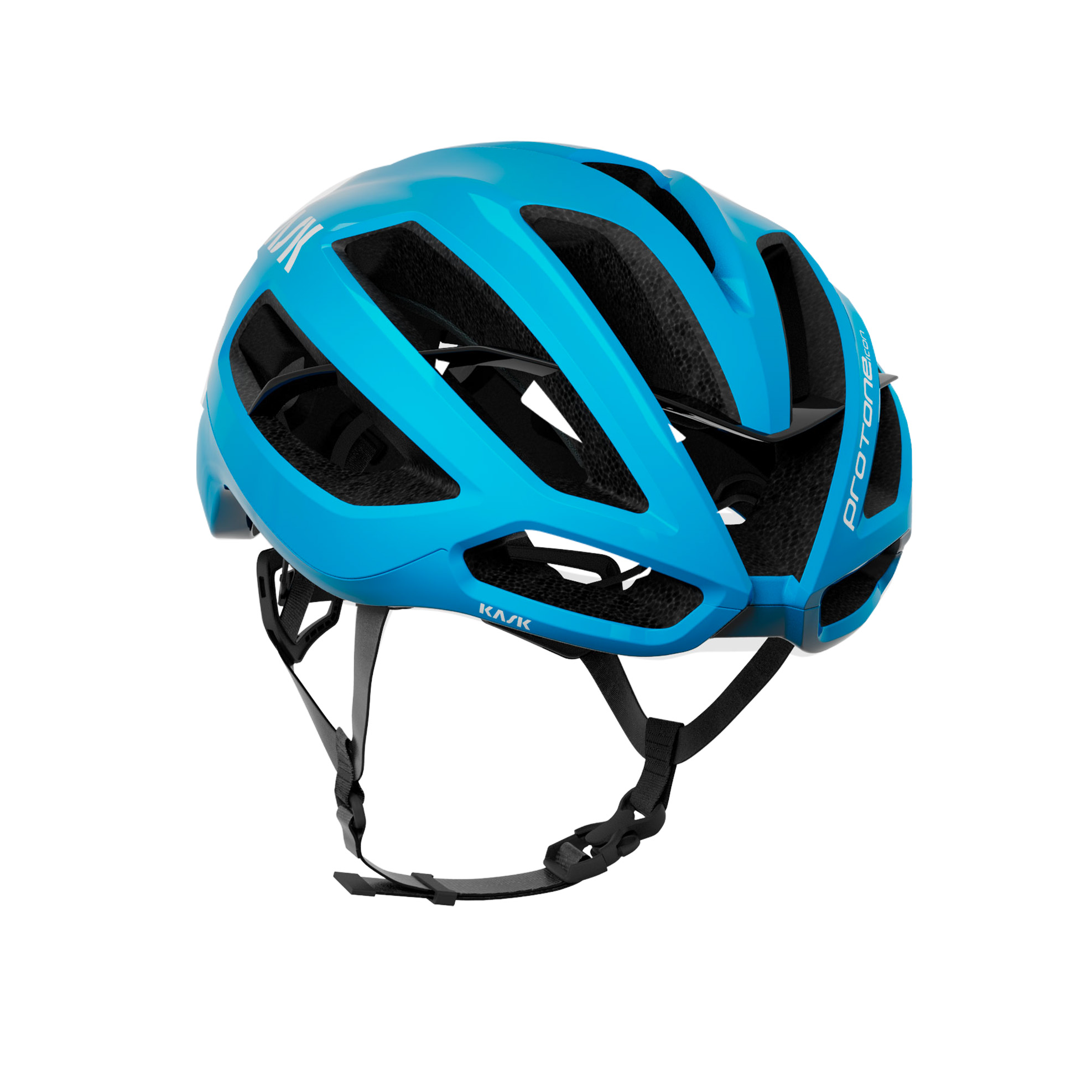 KASK Sport