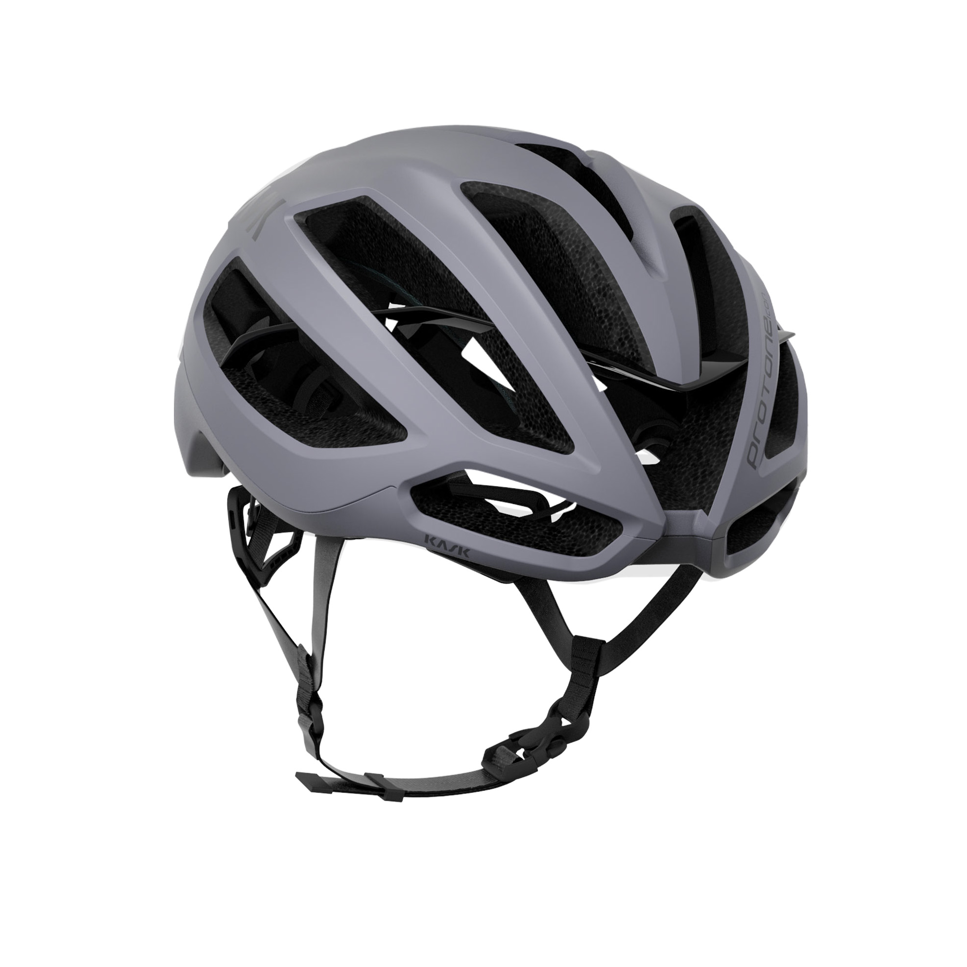 KASK ヘルメット KASK Sport