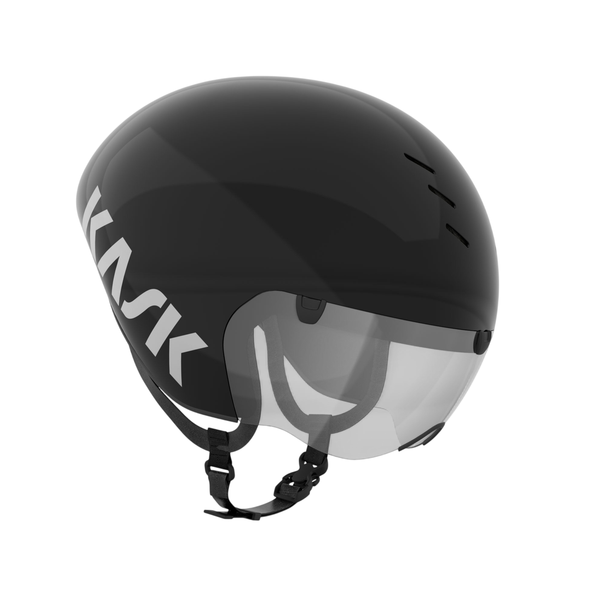 airoh executive solid helmet MOTOTOPGUN Color Open Face Helmets, Matt Black, 58-M: Buy Online at Best Price in UAE Default Category/Baits/Frogs/Braided Fishing Line 1 size Ventilation Travel Best Mens Work Size:Large 58-60 cm