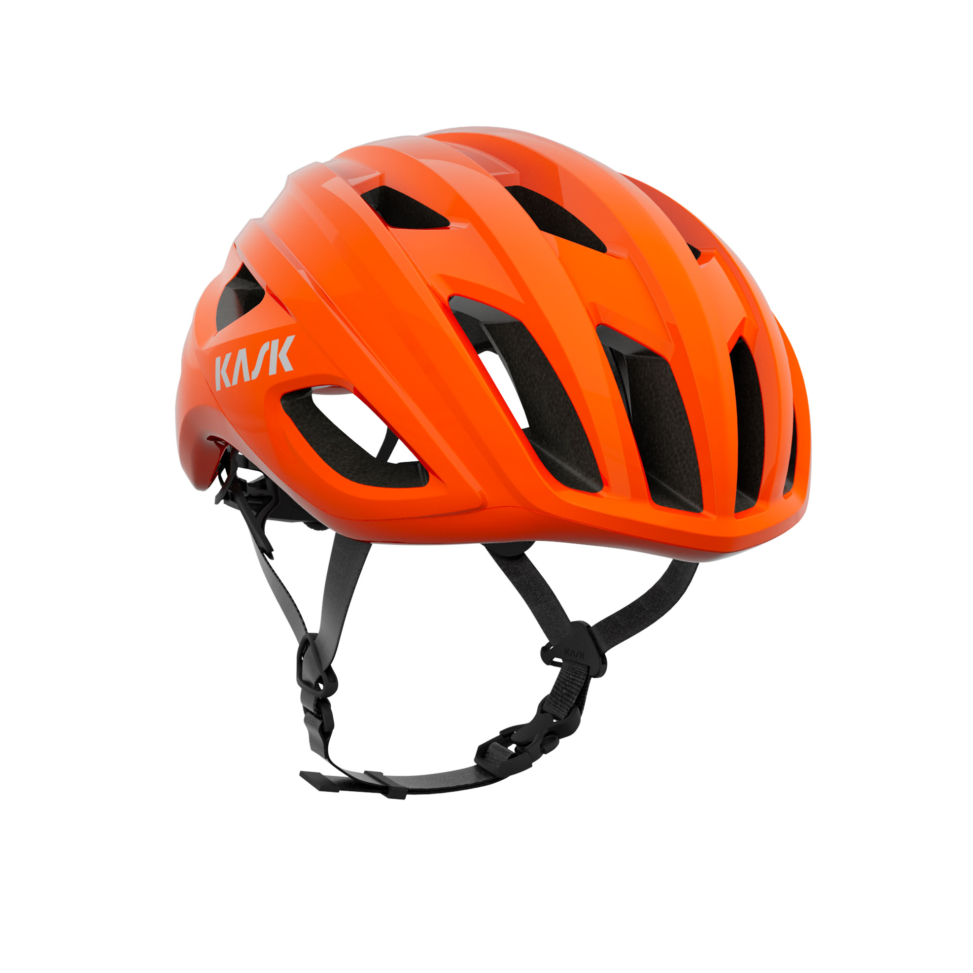その他 kask mojito KASK Sport