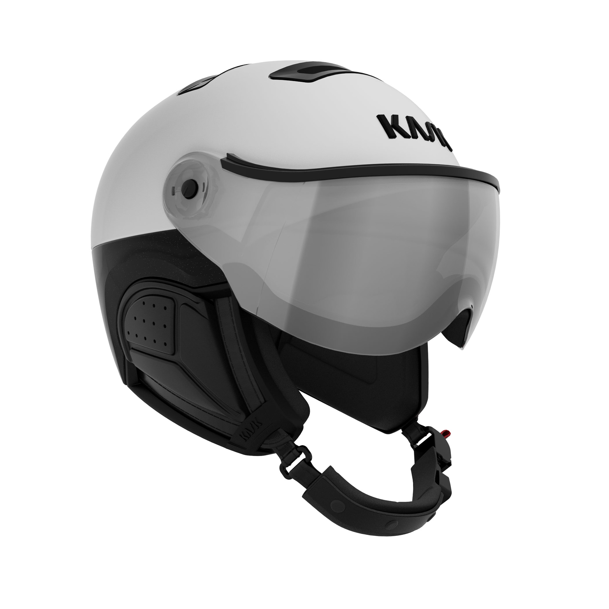 S KASK Piuma R Class Visor カスクヘルメット S KASK Piuma R Class Visor カスクヘルメット