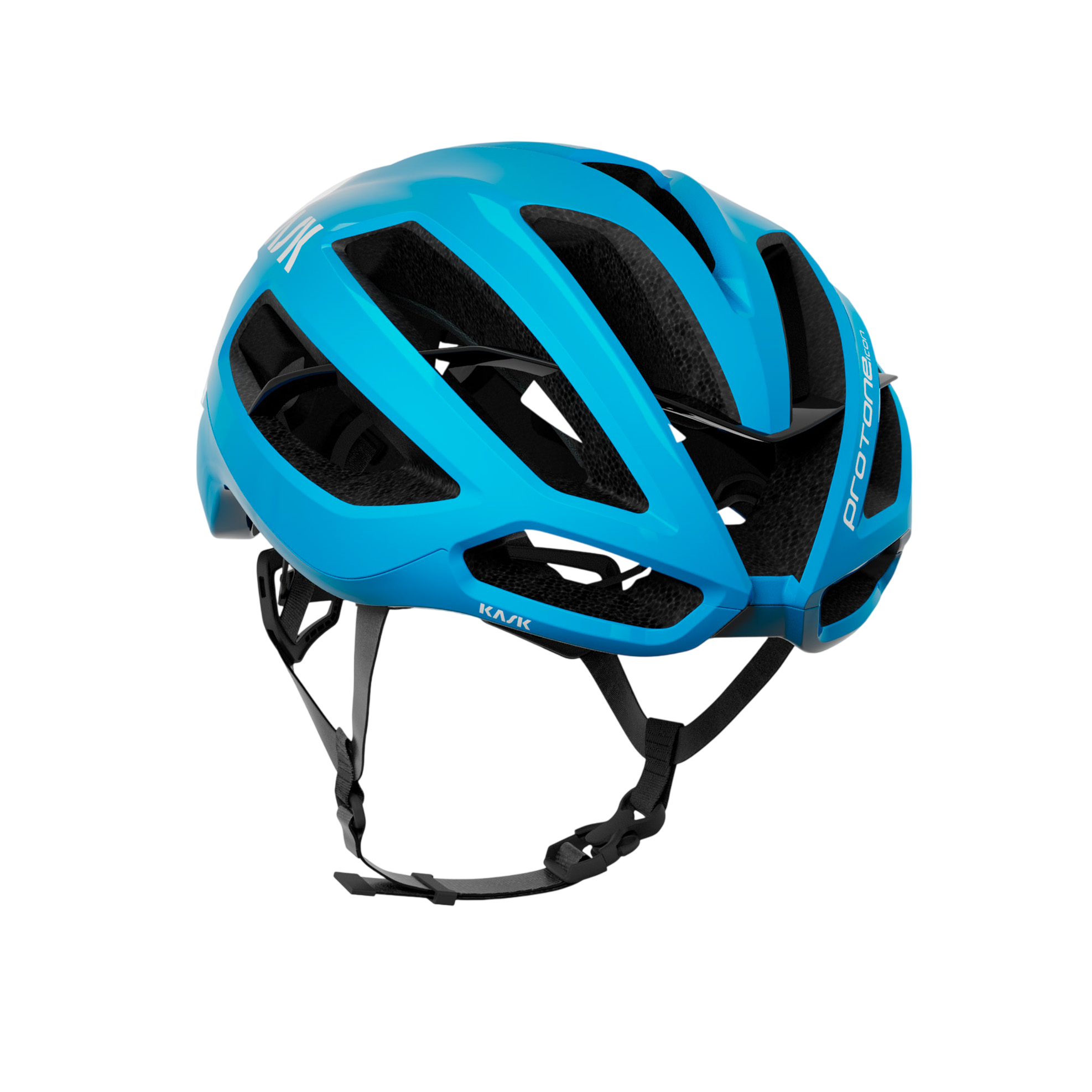 KASK Sport