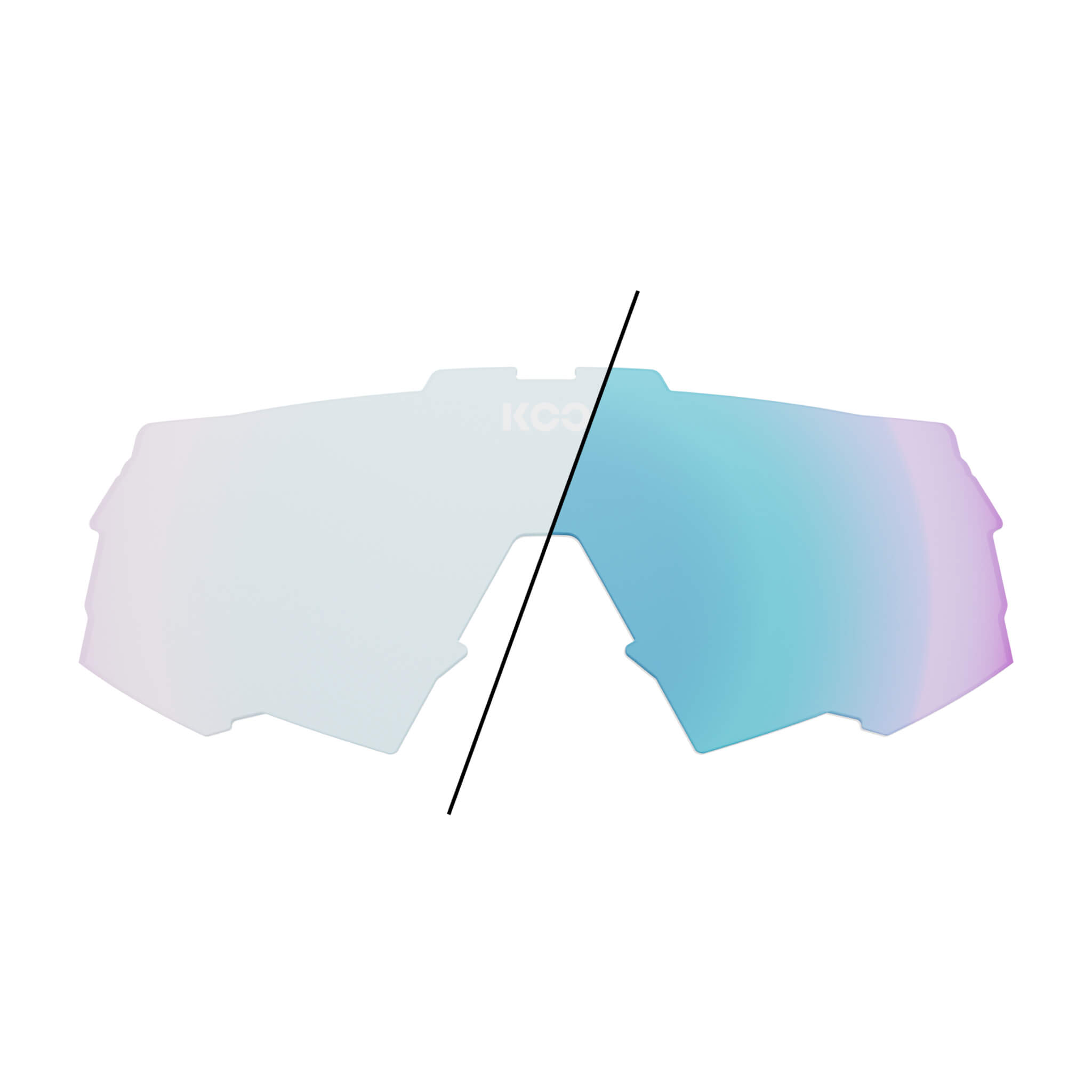 kroneco✨ KOOZER MTB Hub End Cap Adapter for 2023 XM490/XM490pro/460