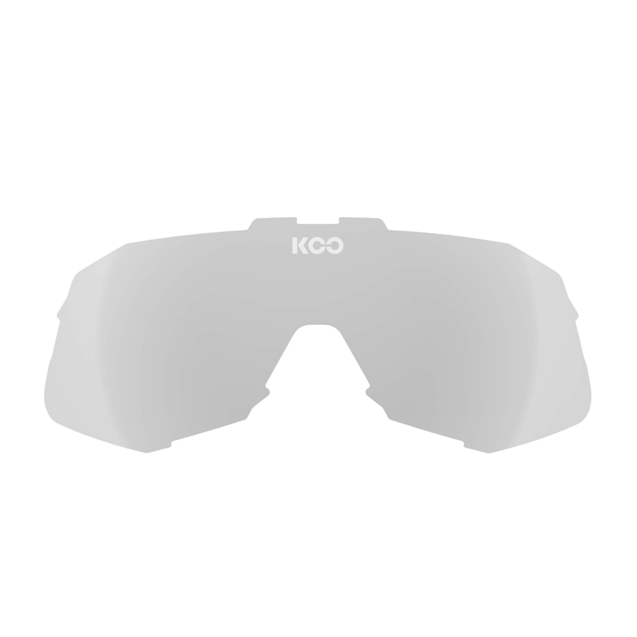 KASK Sport